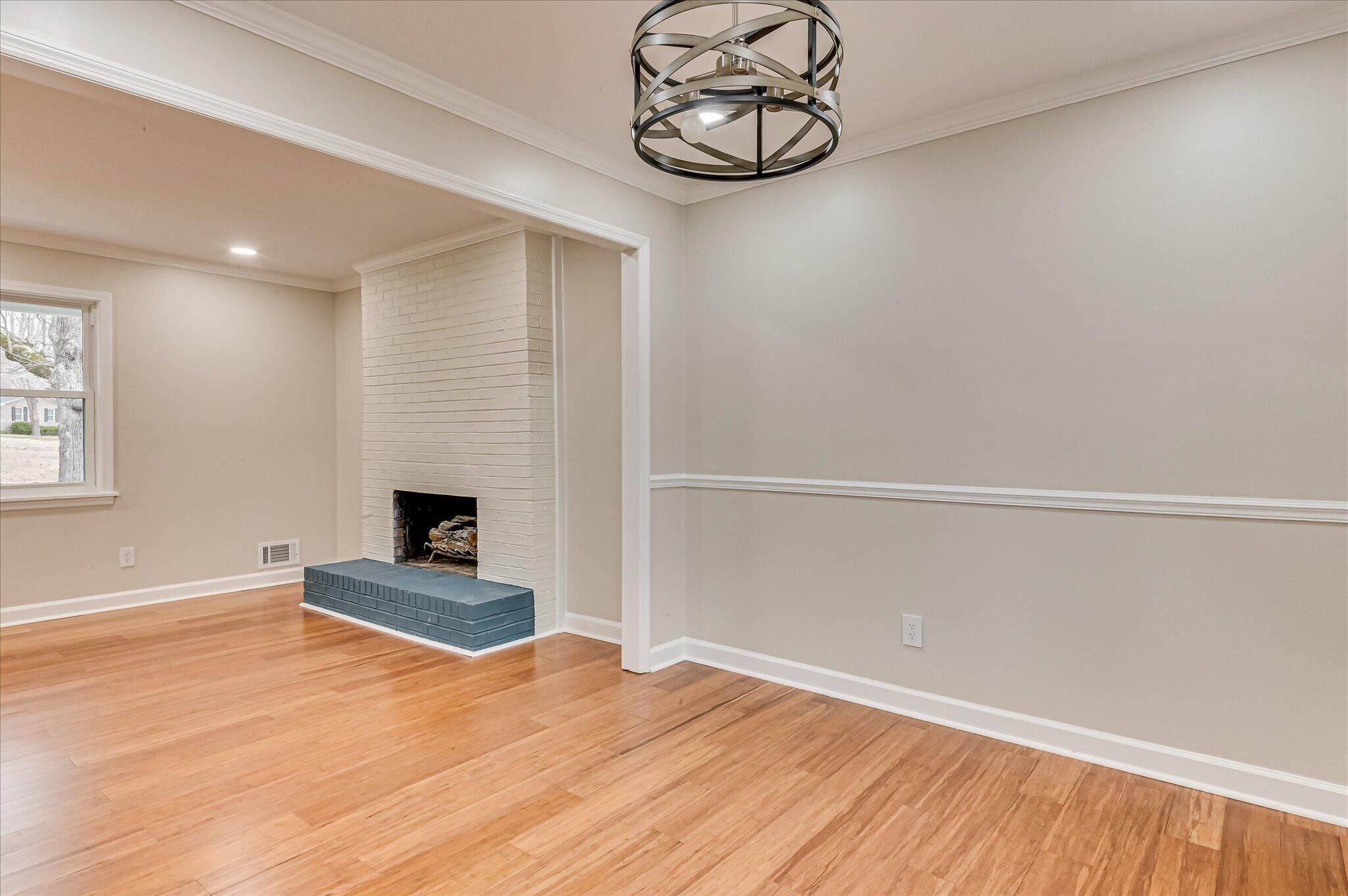 817 Mitchell Street Augusta, GA 30907 - Photo 11 of 47 11-111