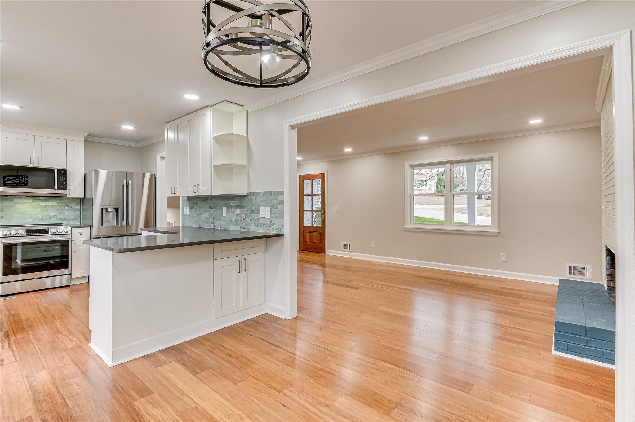 817 Mitchell Street Augusta, GA 30907 - Photo 12 of 47 12-112