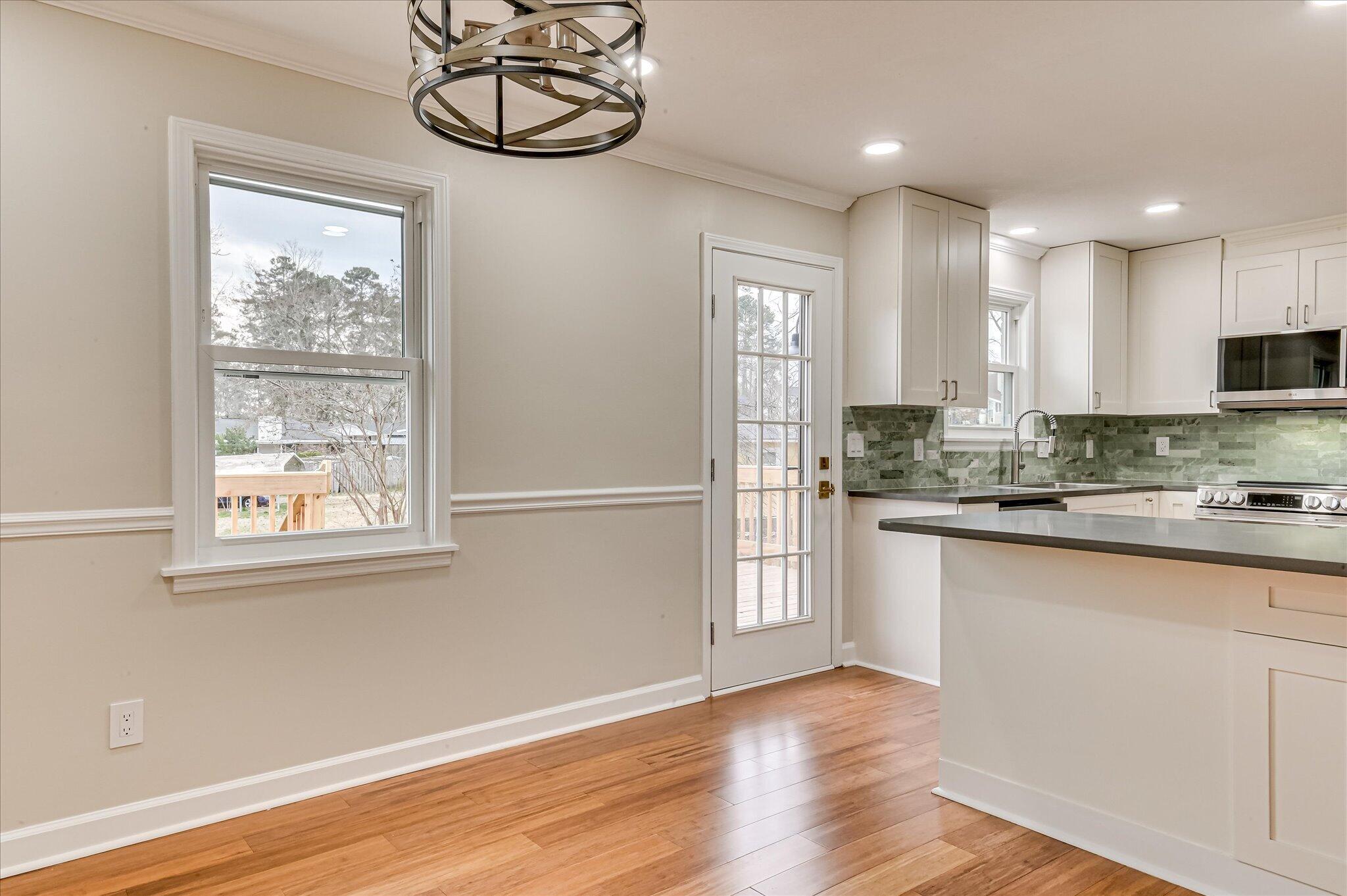 817 Mitchell Street Augusta, GA 30907 - Photo 13 of 47 10-110