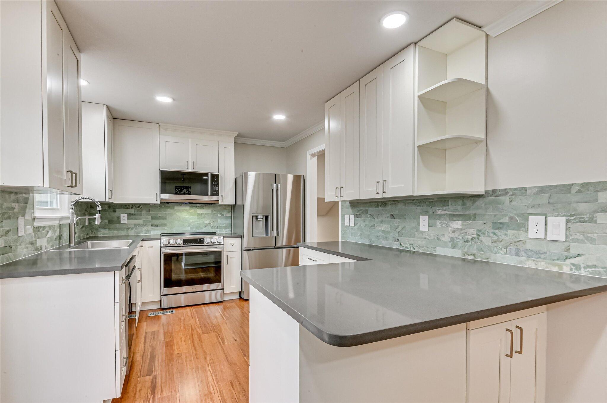 817 Mitchell Street Augusta, GA 30907 - Photo 14 of 47 13-113