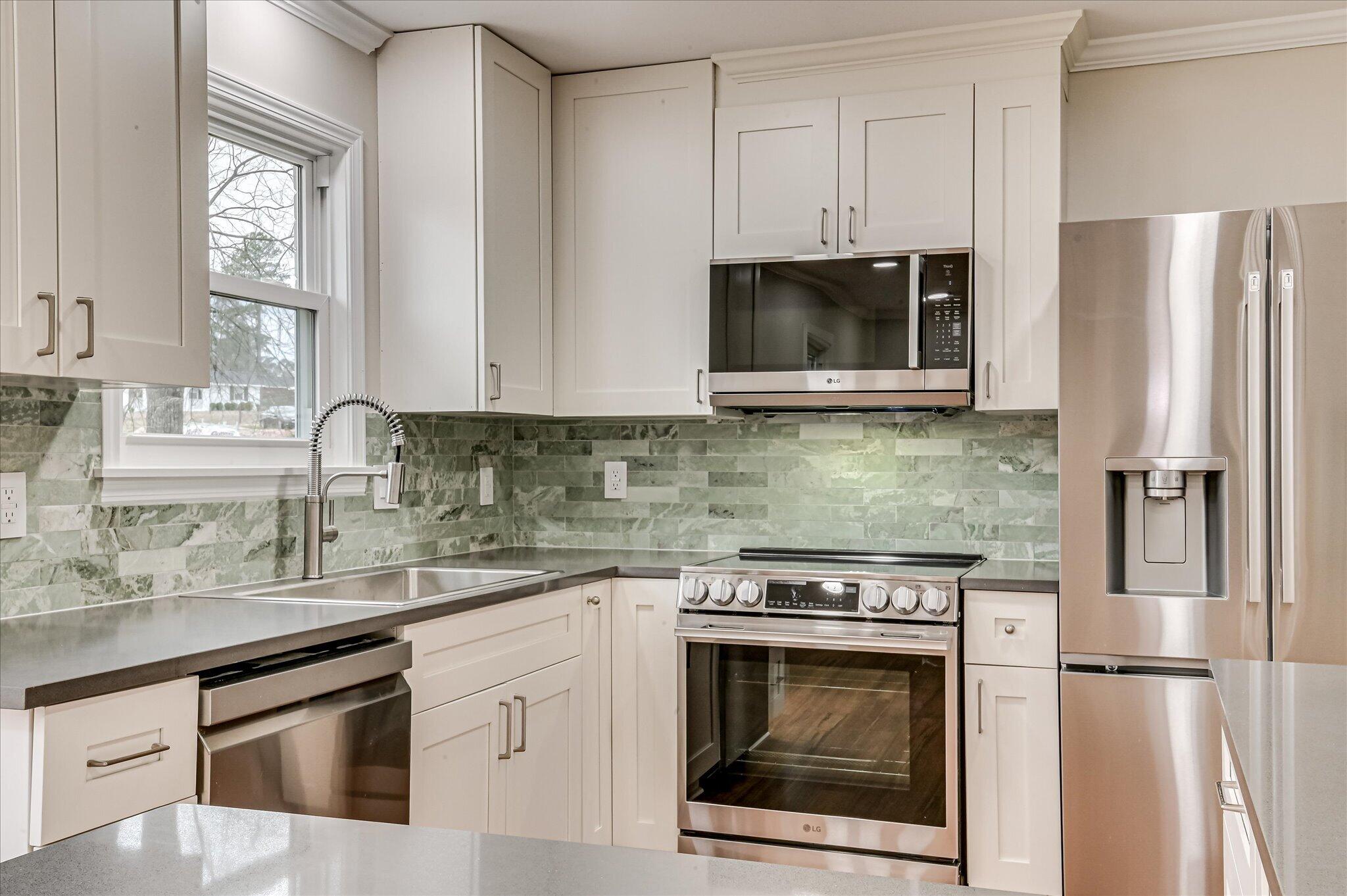 817 Mitchell Street Augusta, GA 30907 - Photo 15 of 47 15-115