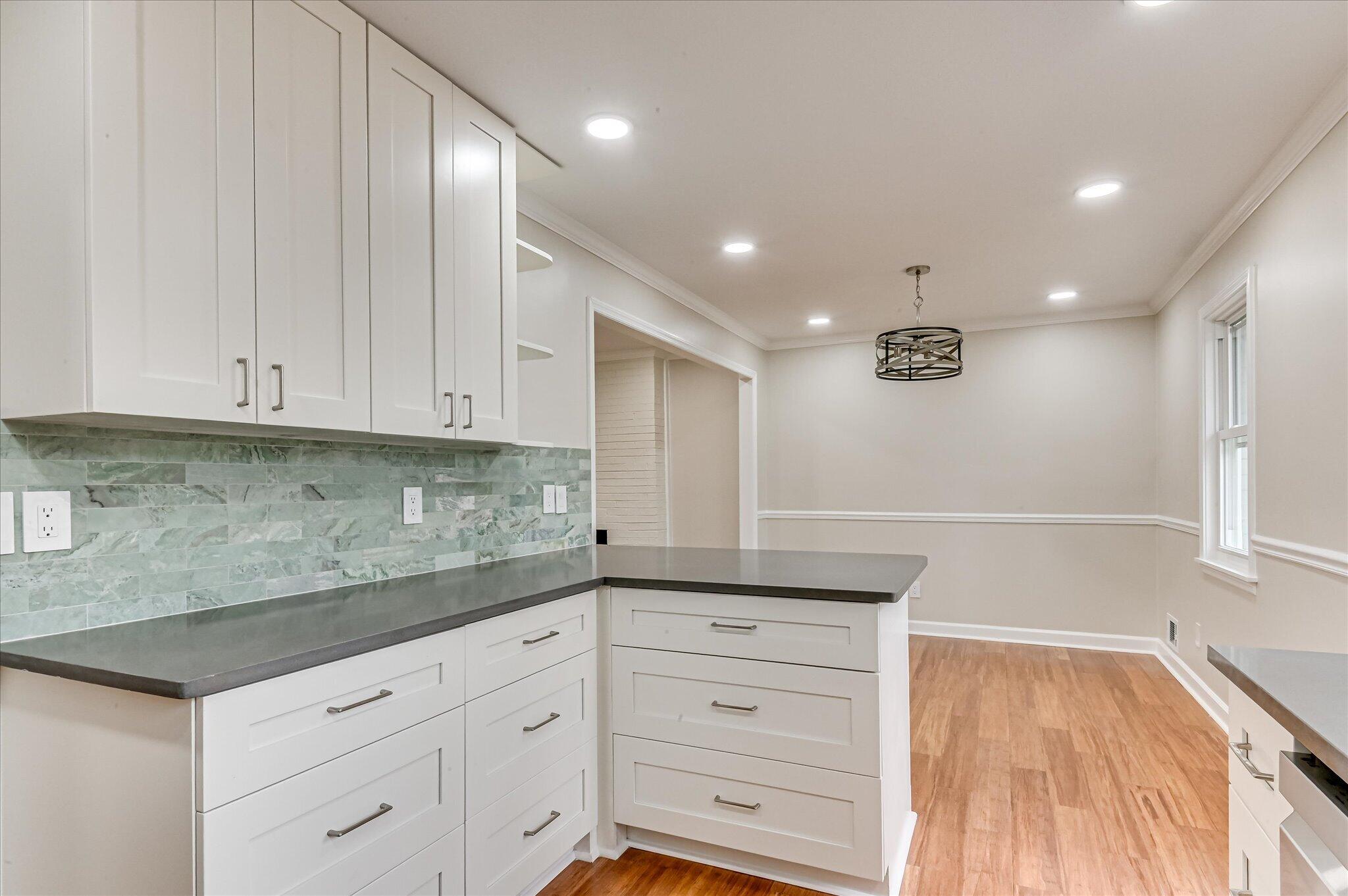 817 Mitchell Street Augusta, GA 30907 - Photo 16 of 47 16-116