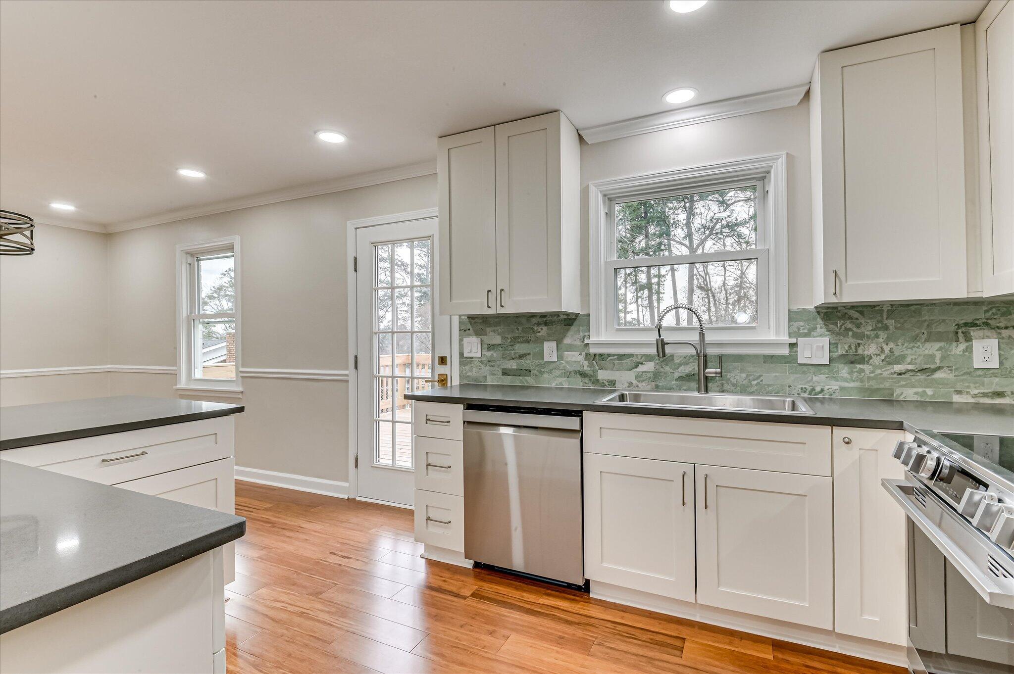 817 Mitchell Street Augusta, GA 30907 - Photo 17 of 47 17-117