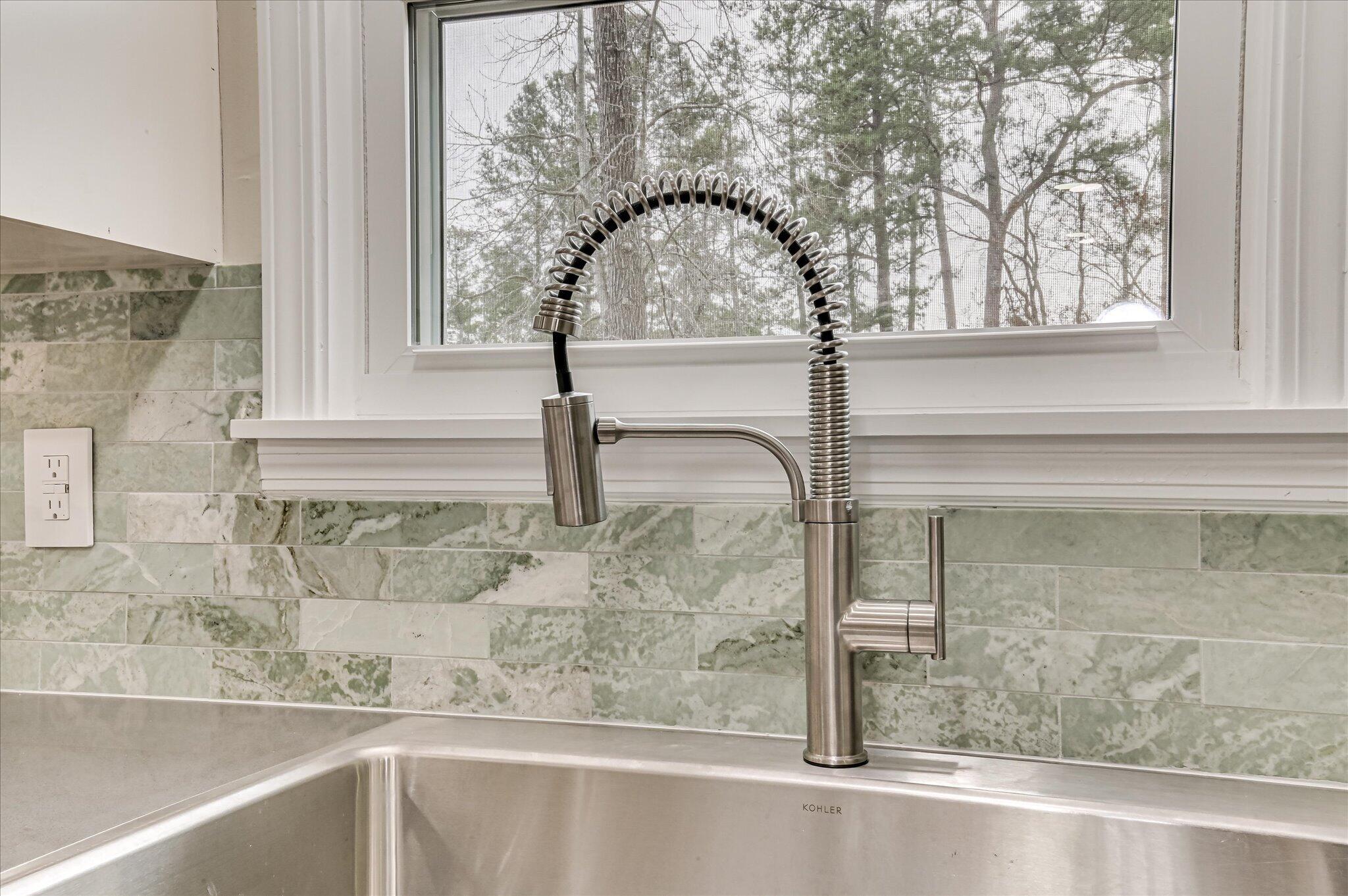 817 Mitchell Street Augusta, GA 30907 - Photo 18 of 47 18-118