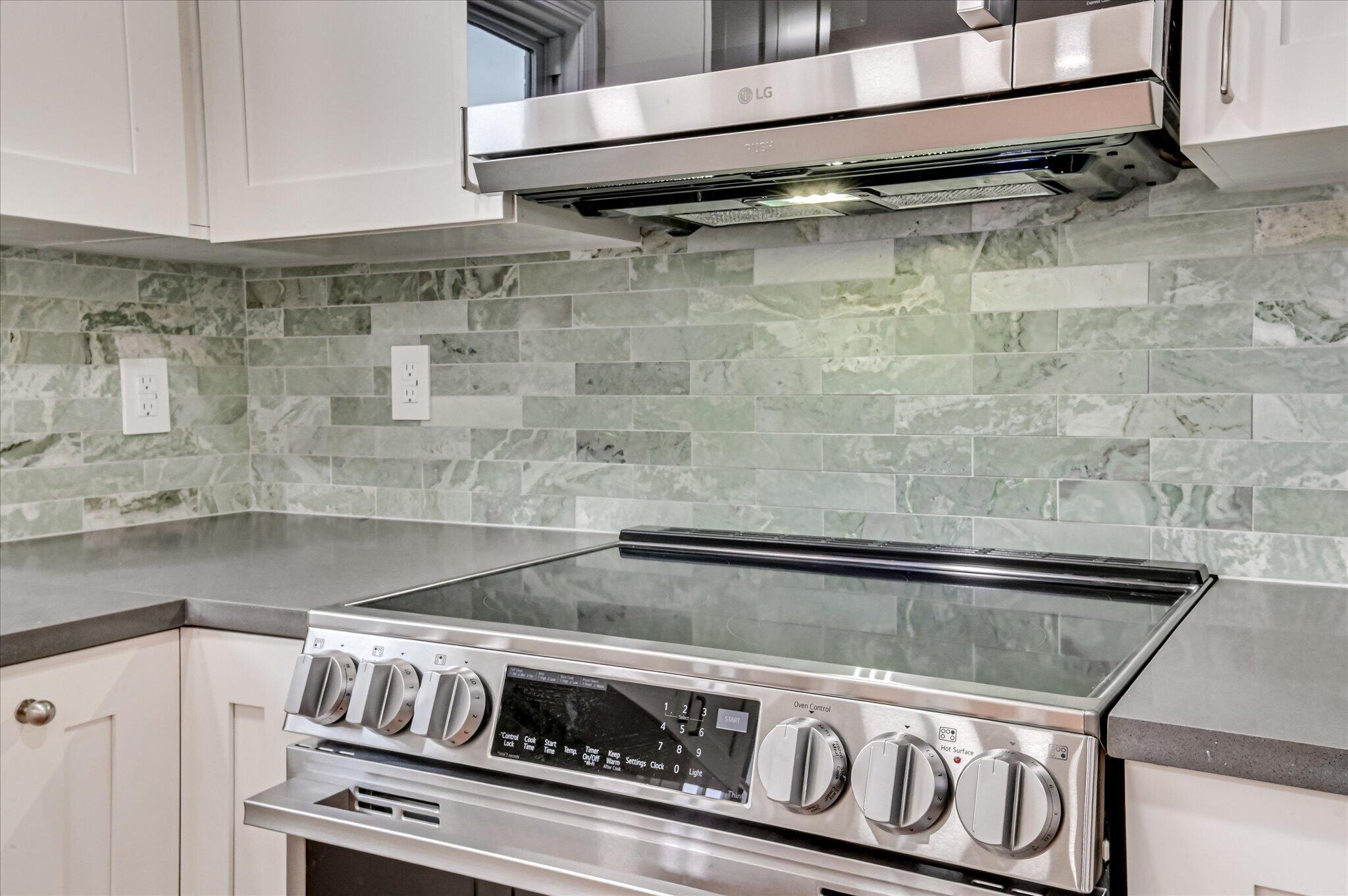 817 Mitchell Street Augusta, GA 30907 - Photo 19 of 47 19-119