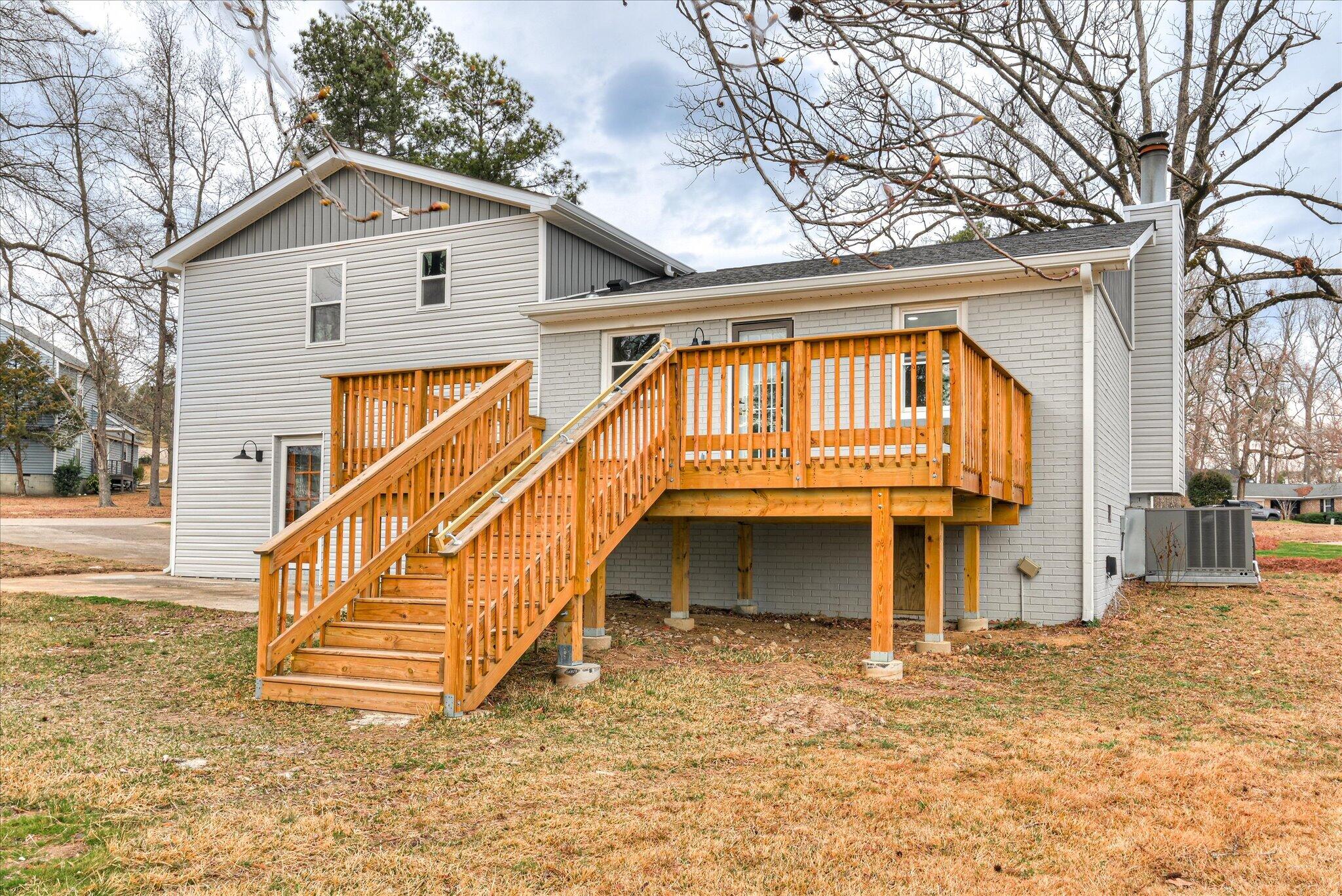 817 Mitchell Street Augusta, GA 30907 - Photo 2 of 47 43-143