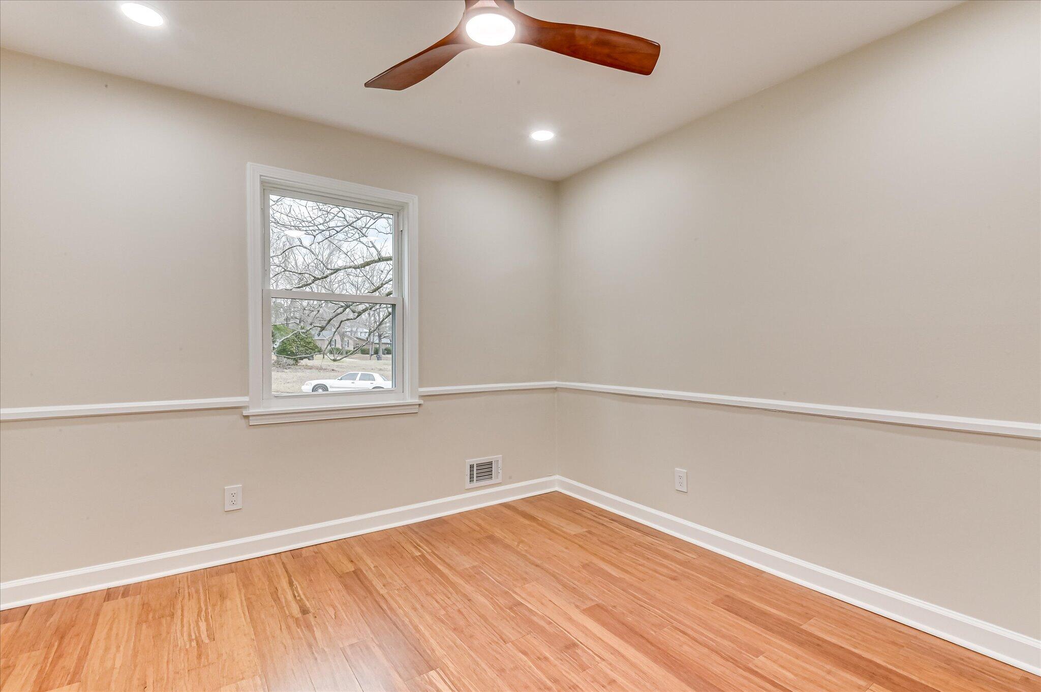 817 Mitchell Street Augusta, GA 30907 - Photo 21 of 47 Bedroom 2