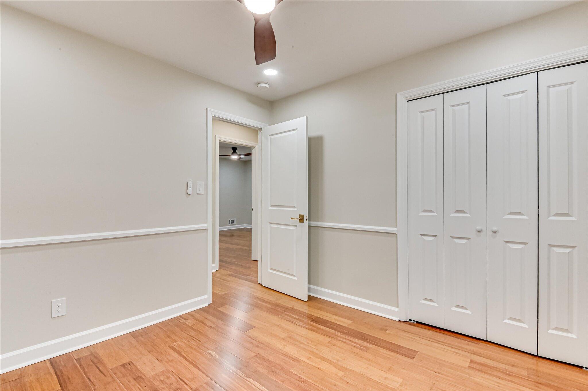 817 Mitchell Street Augusta, GA 30907 - Photo 22 of 47 Bedroom 2