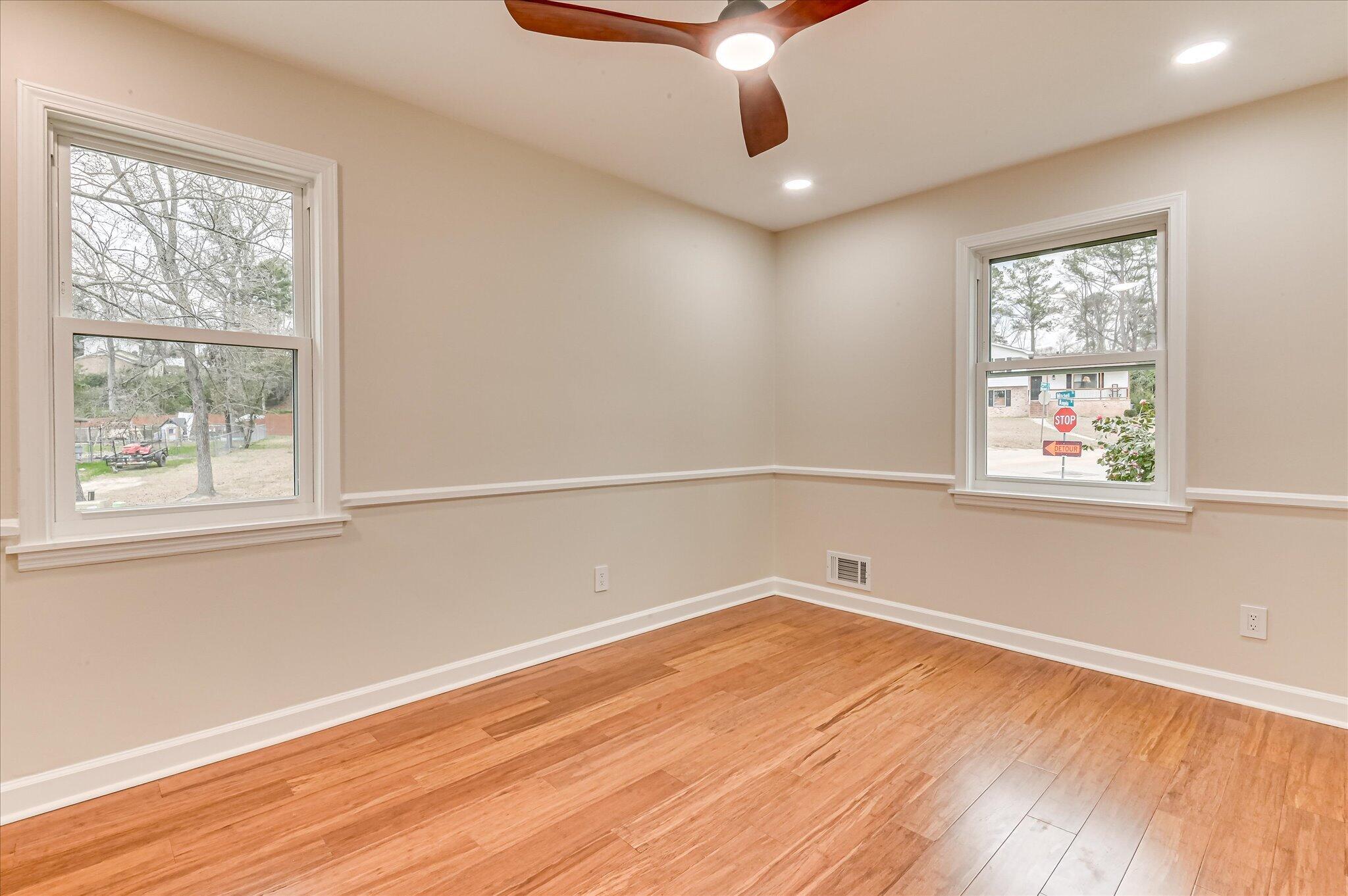 817 Mitchell Street Augusta, GA 30907 - Photo 23 of 47 Bedroom 3