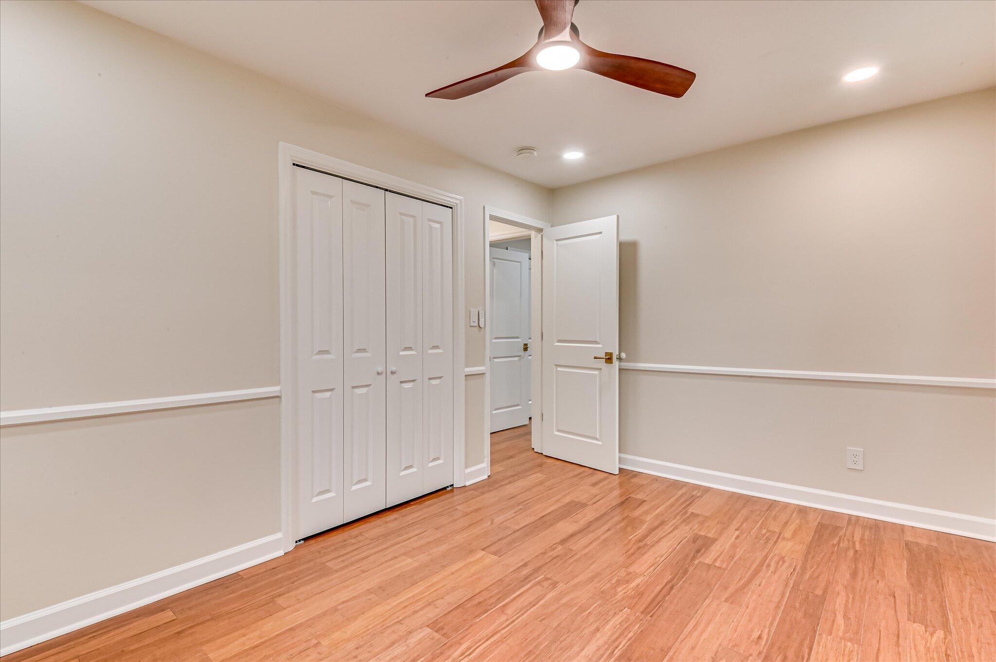 817 Mitchell Street Augusta, GA 30907 - Photo 24 of 47 Bedroom 3