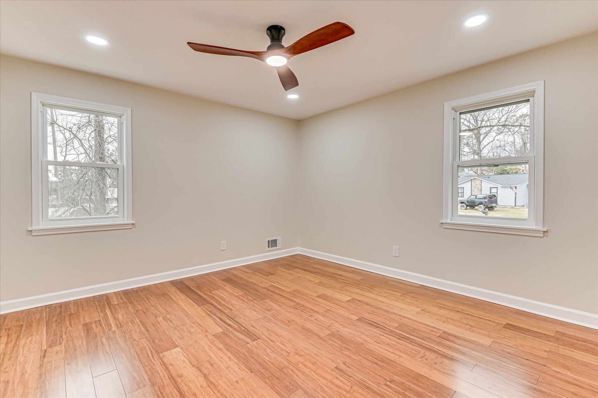 817 Mitchell Street Augusta, GA 30907 - Photo 25 of 47 Primary Bedroom