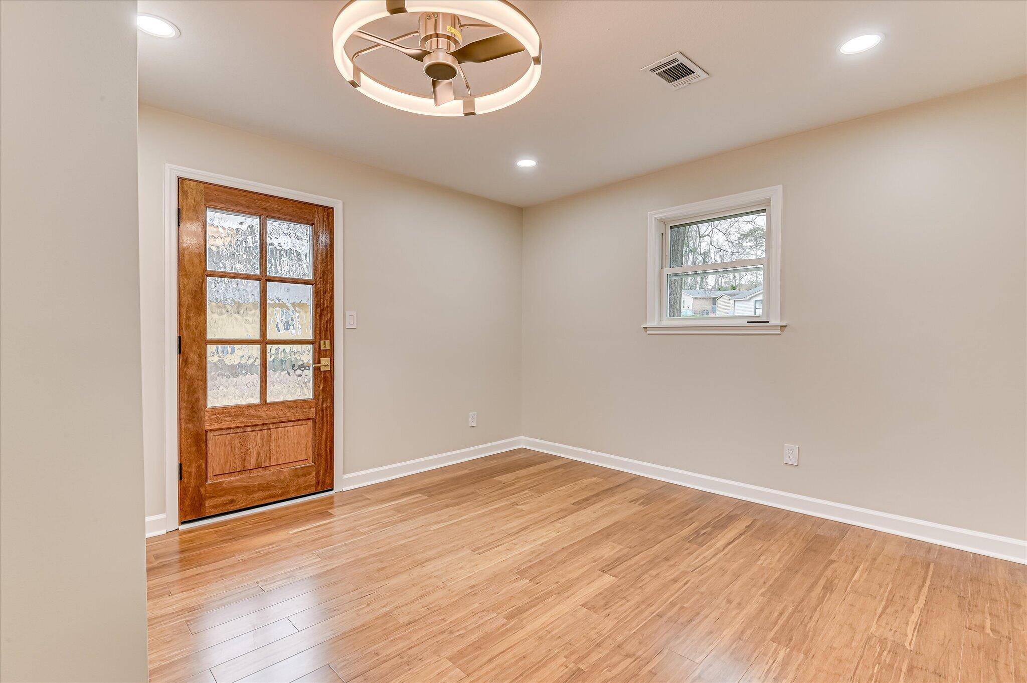 817 Mitchell Street Augusta, GA 30907 - Photo 30 of 47 Bedroom 4