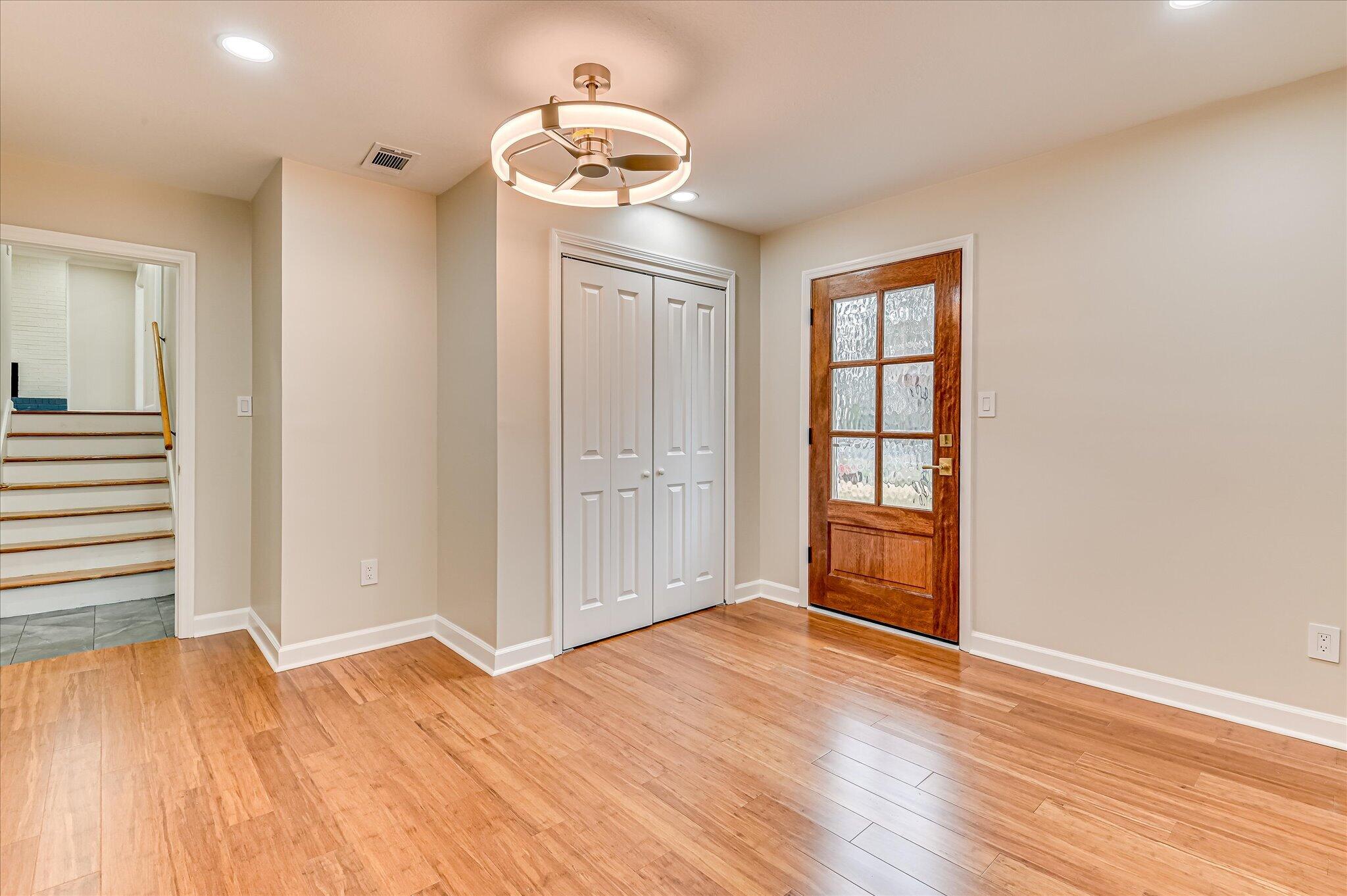 817 Mitchell Street Augusta, GA 30907 - Photo 31 of 47 Bedroom 4