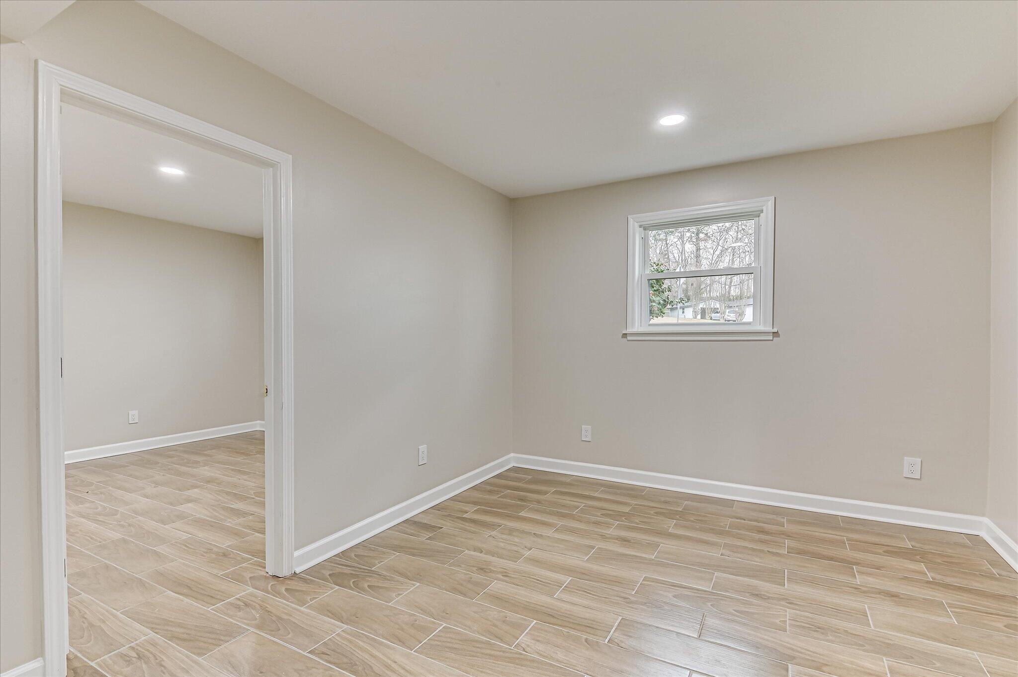 817 Mitchell Street Augusta, GA 30907 - Photo 33 of 47 Office & Bonus Room