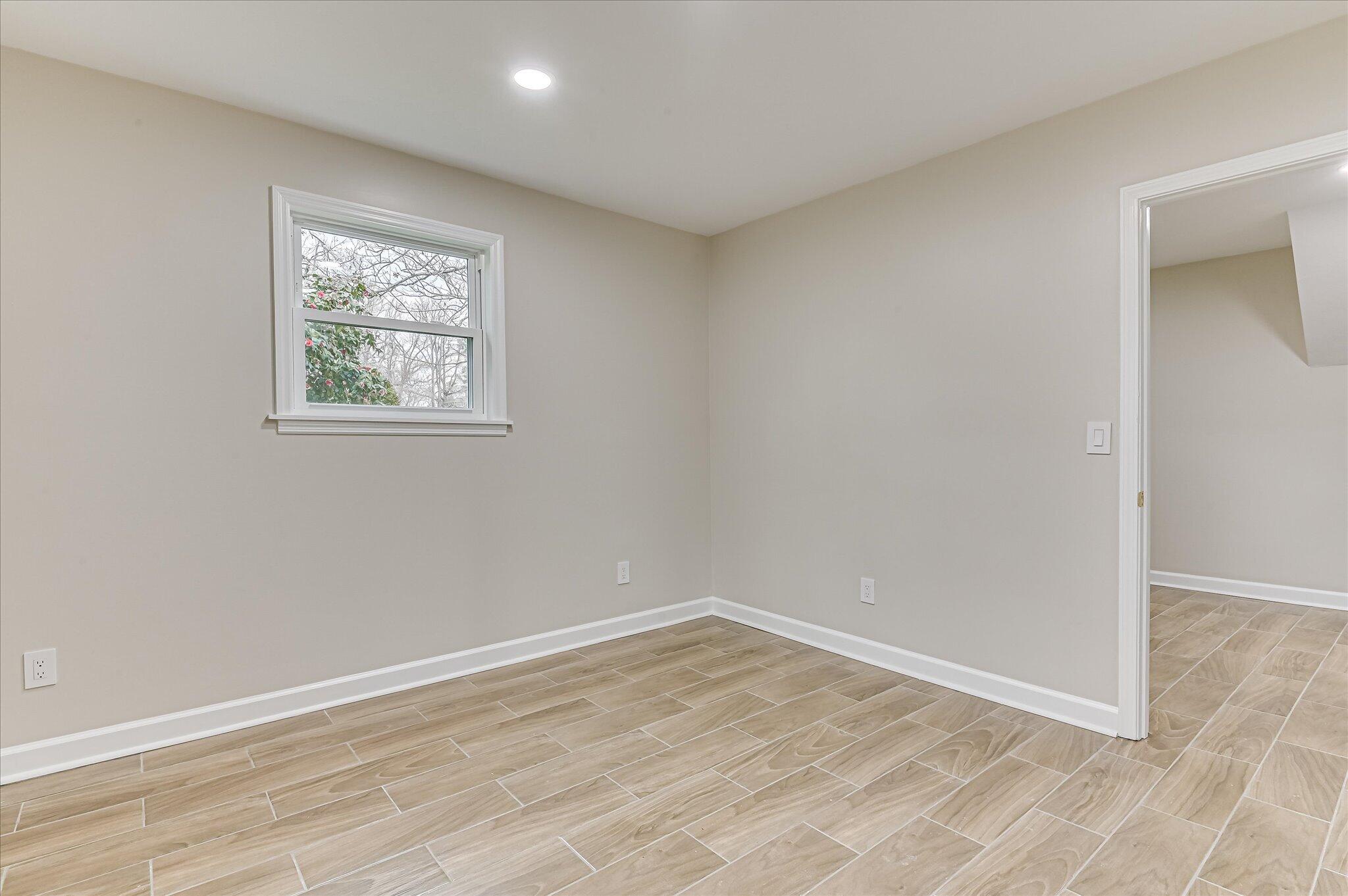 817 Mitchell Street Augusta, GA 30907 - Photo 35 of 47 Office & Bonus Room