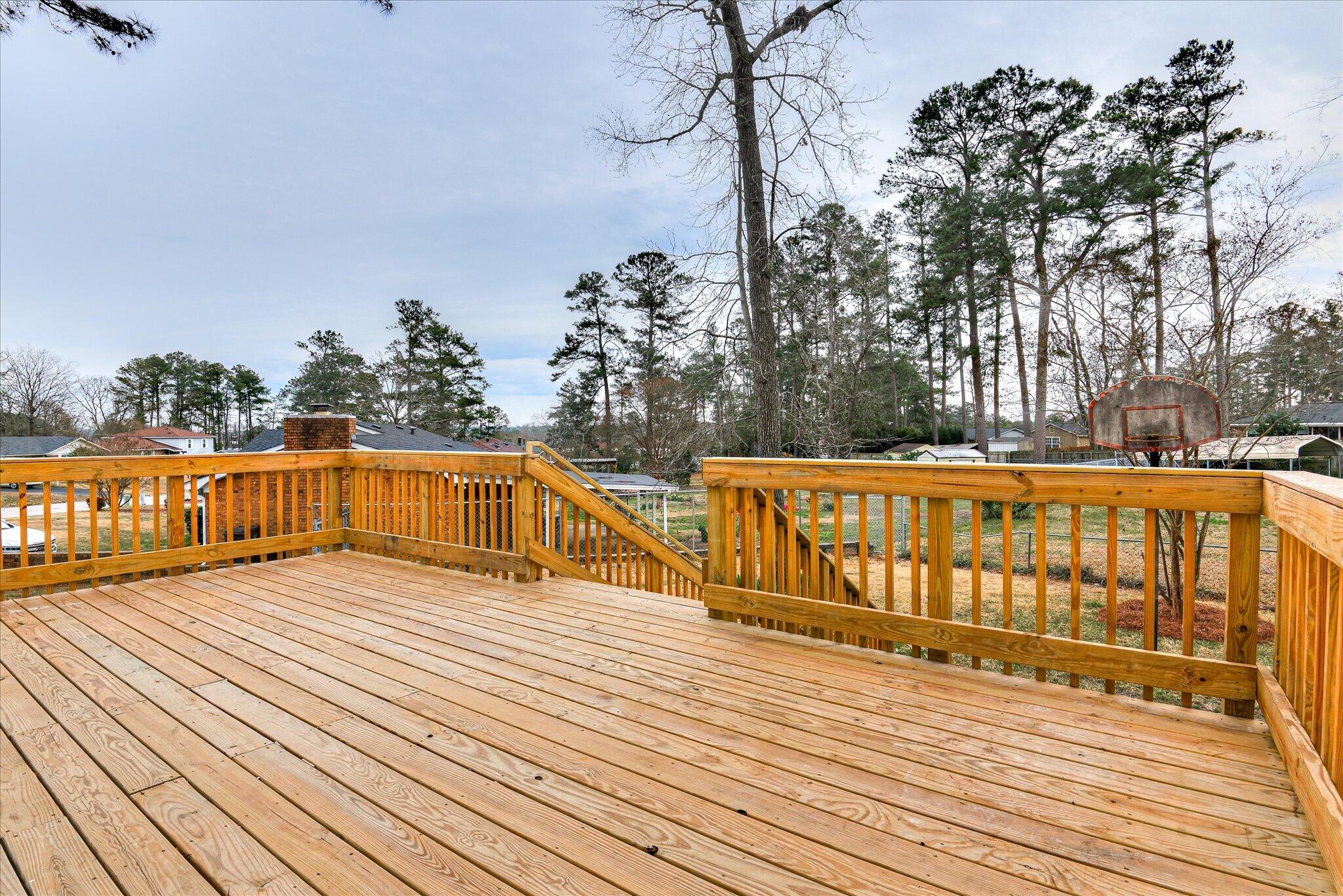 817 Mitchell Street Augusta, GA 30907 - Photo 39 of 47 38-138