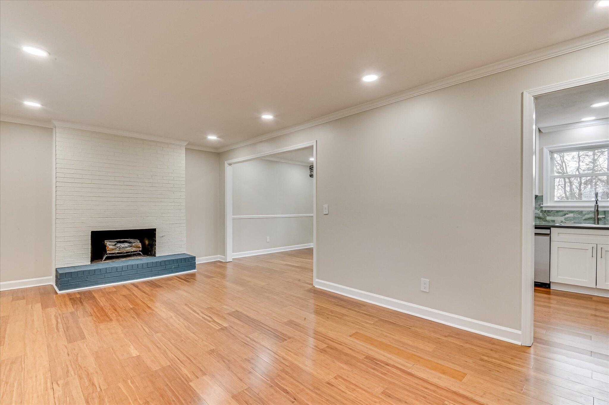 817 Mitchell Street Augusta, GA 30907 - Photo 6 of 47 08-108