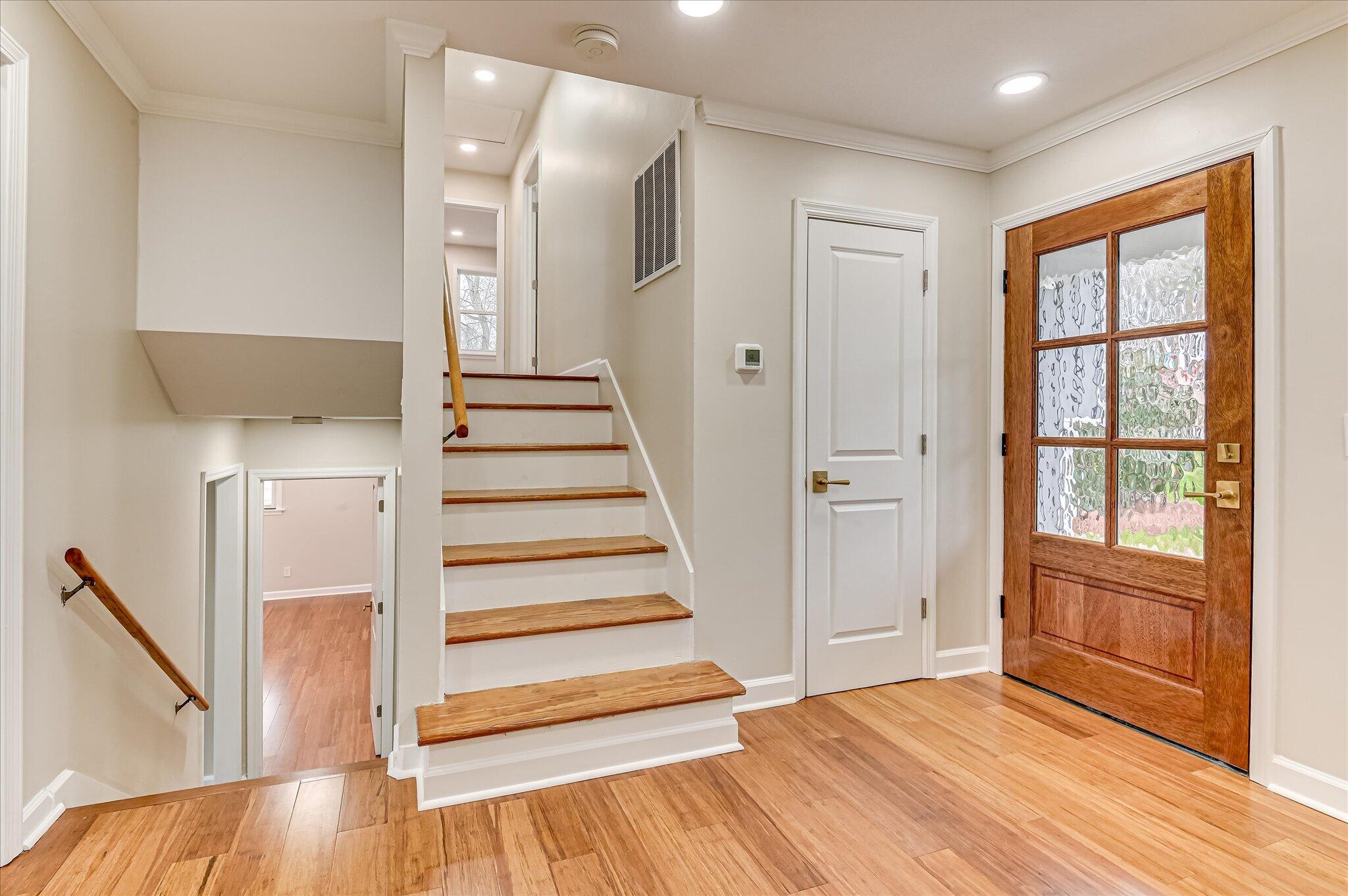 817 Mitchell Street Augusta, GA 30907 - Photo 8 of 47 29-129