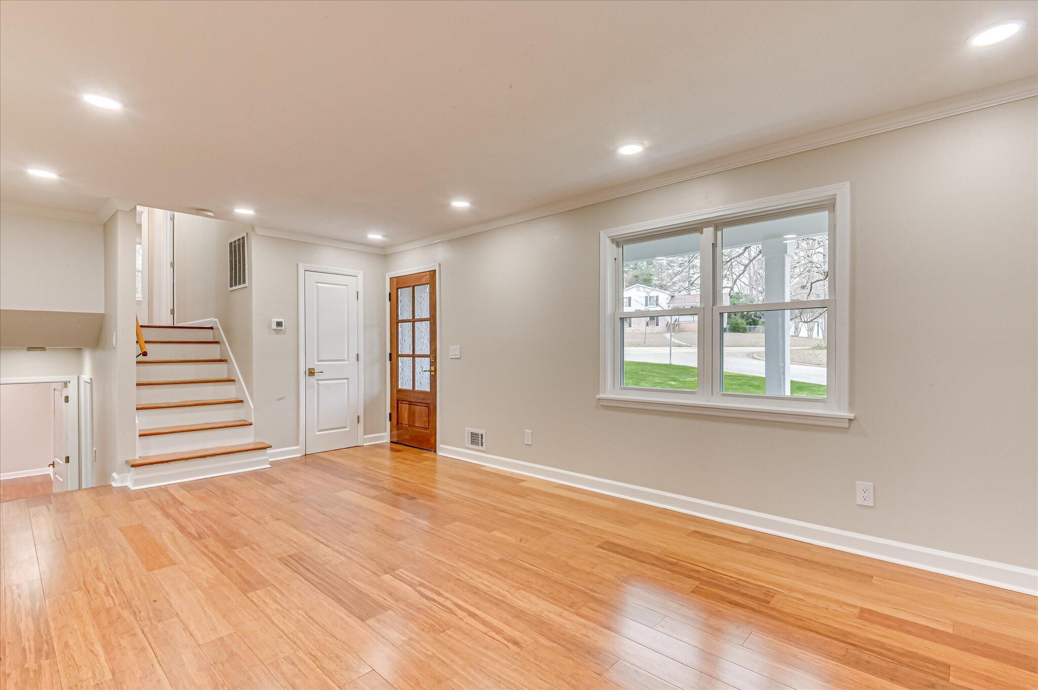 817 Mitchell Street Augusta, GA 30907 - Photo 9 of 47 06-106