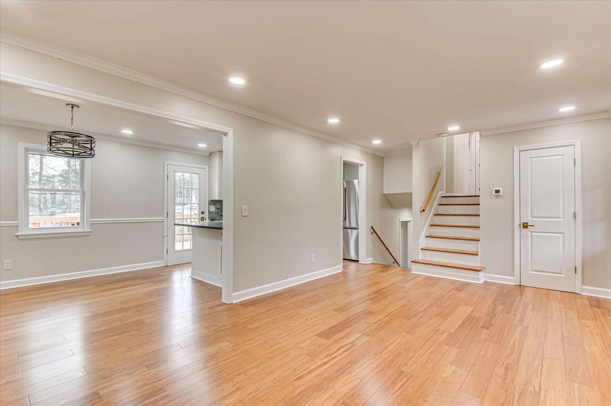 817 Mitchell Street Augusta, GA 30907 - Photo 10 of 47 09-109