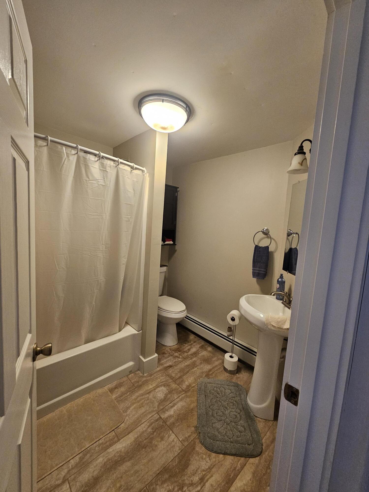 Undisclosed Address Oxford, ME 04270 - Photo 20 of 34 20260401_142655