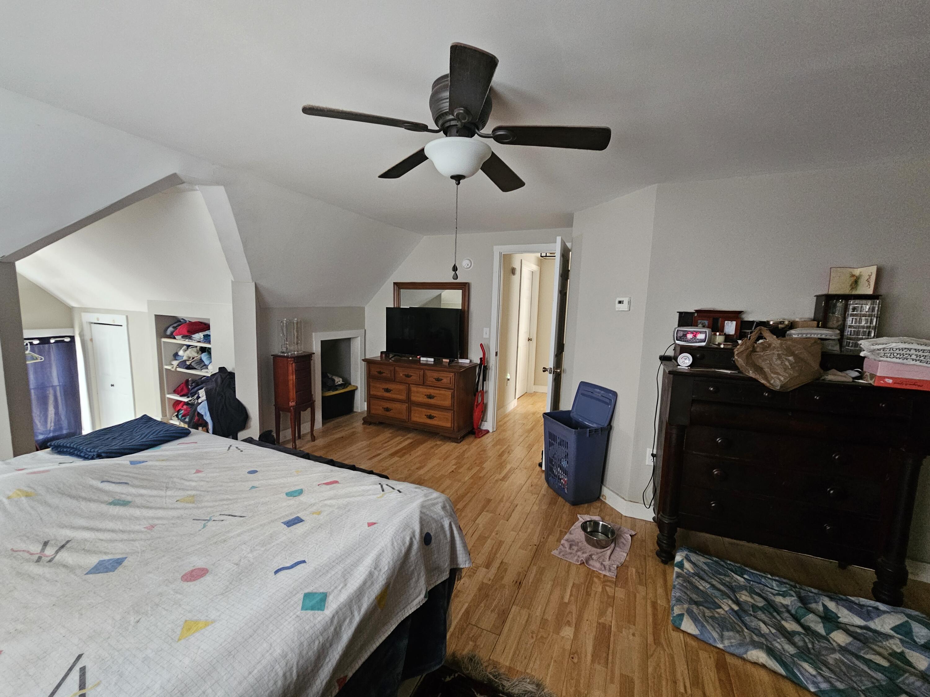 Undisclosed Address Oxford, ME 04270 - Photo 23 of 34 20260401_142846
