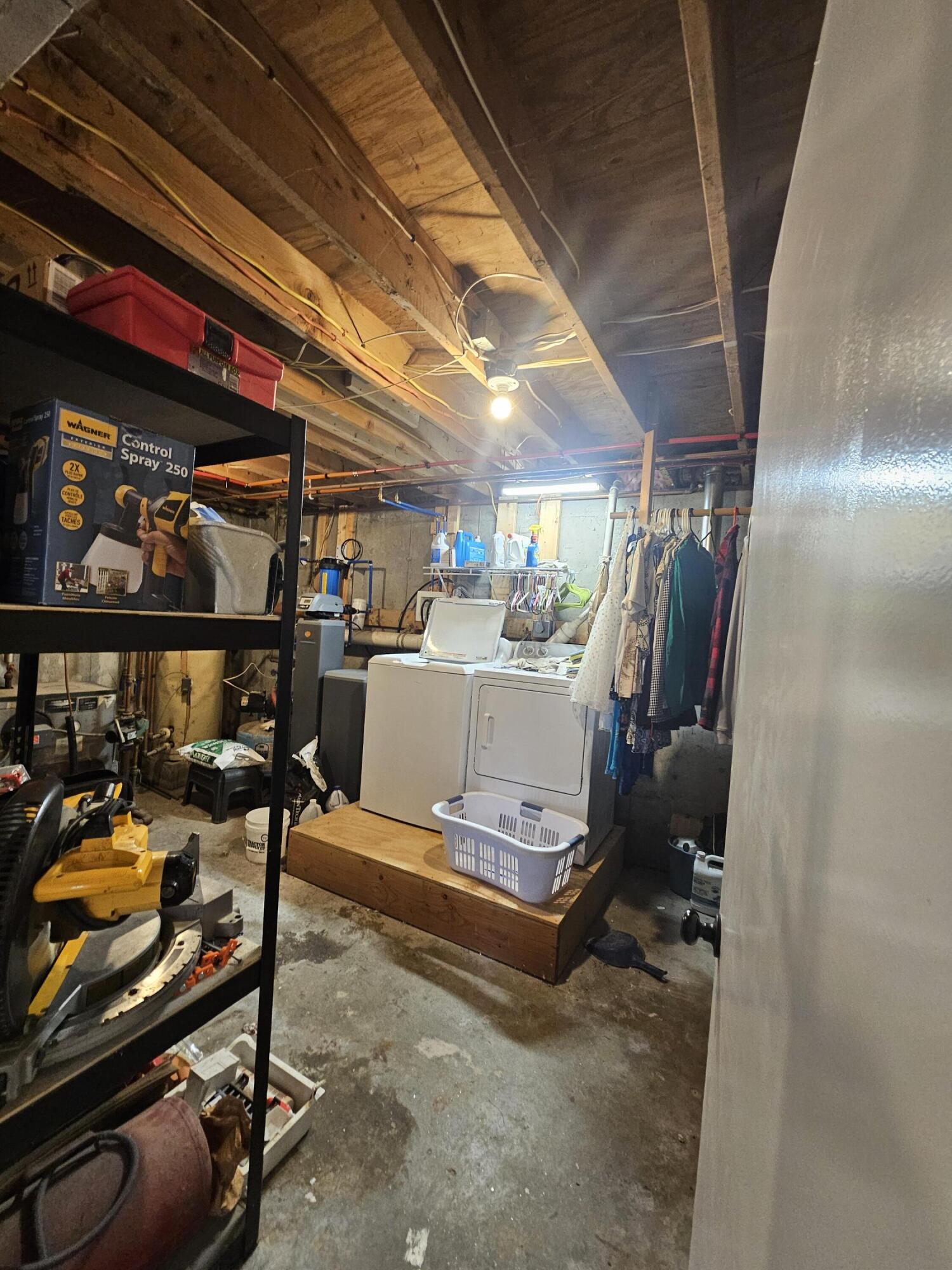 Undisclosed Address Oxford, ME 04270 - Photo 28 of 34 20260401_143445
