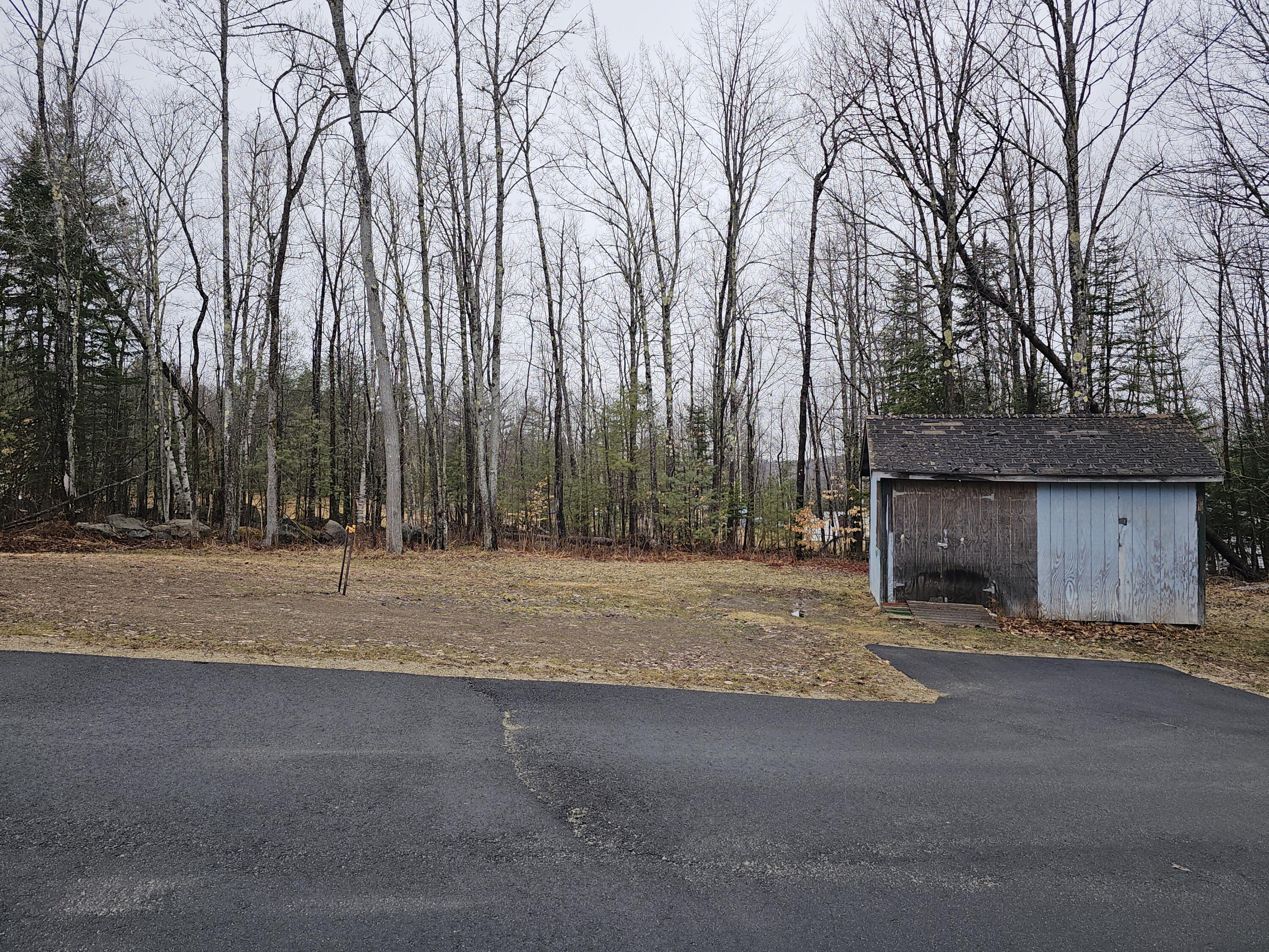Undisclosed Address Oxford, ME 04270 - Photo 31 of 34 20260403_125612