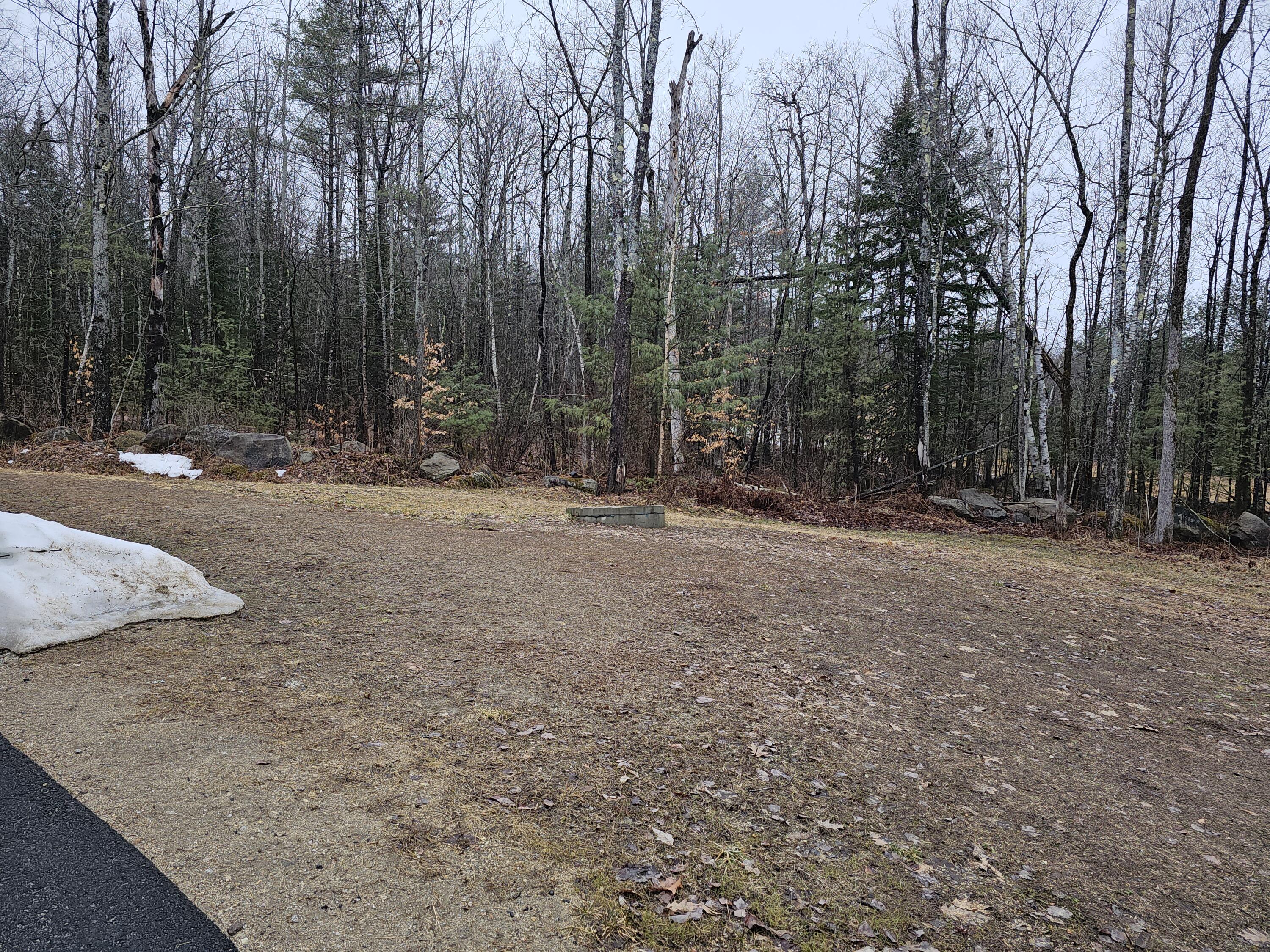 Undisclosed Address Oxford, ME 04270 - Photo 32 of 34 20260403_125618