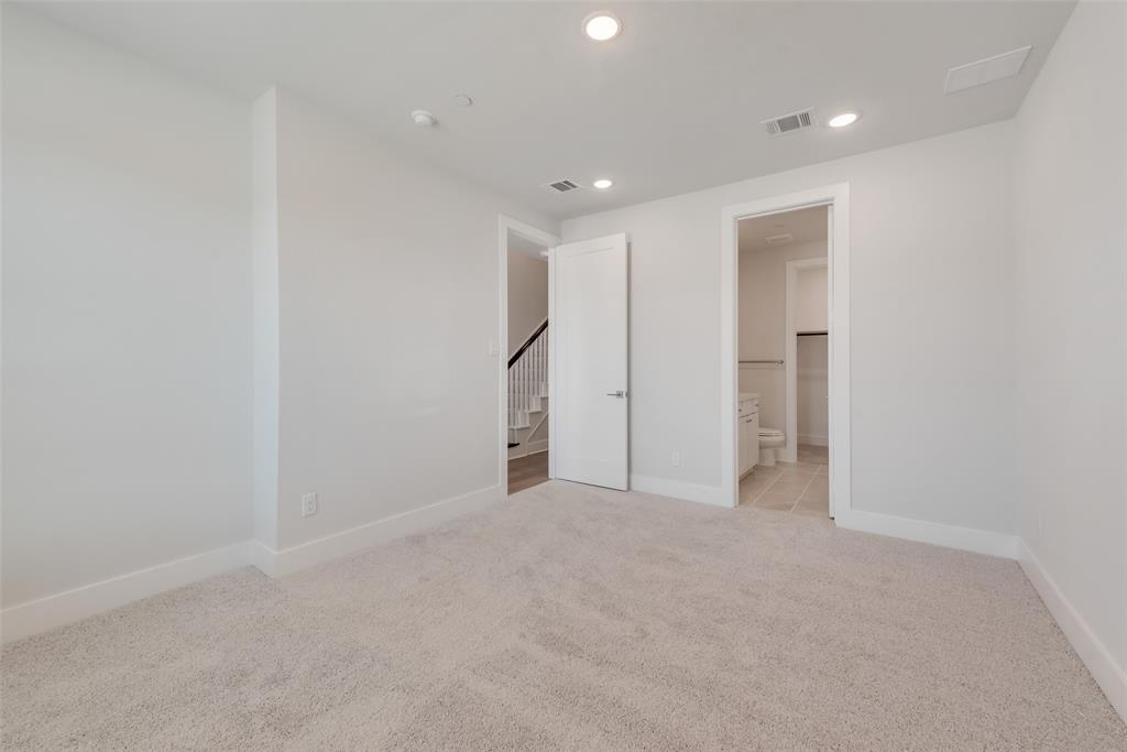 724 Ash Road Plano, TX 75075 - Photo 18 of 27 Representative Photo