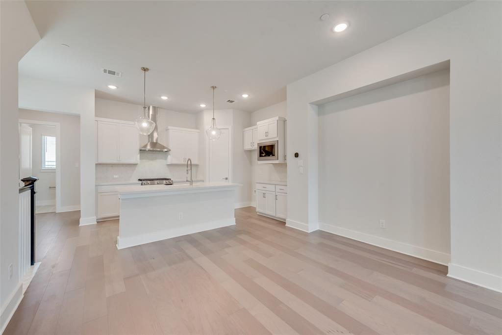 724 Ash Road Plano, TX 75075 - Photo 2 of 27 Representative Photo