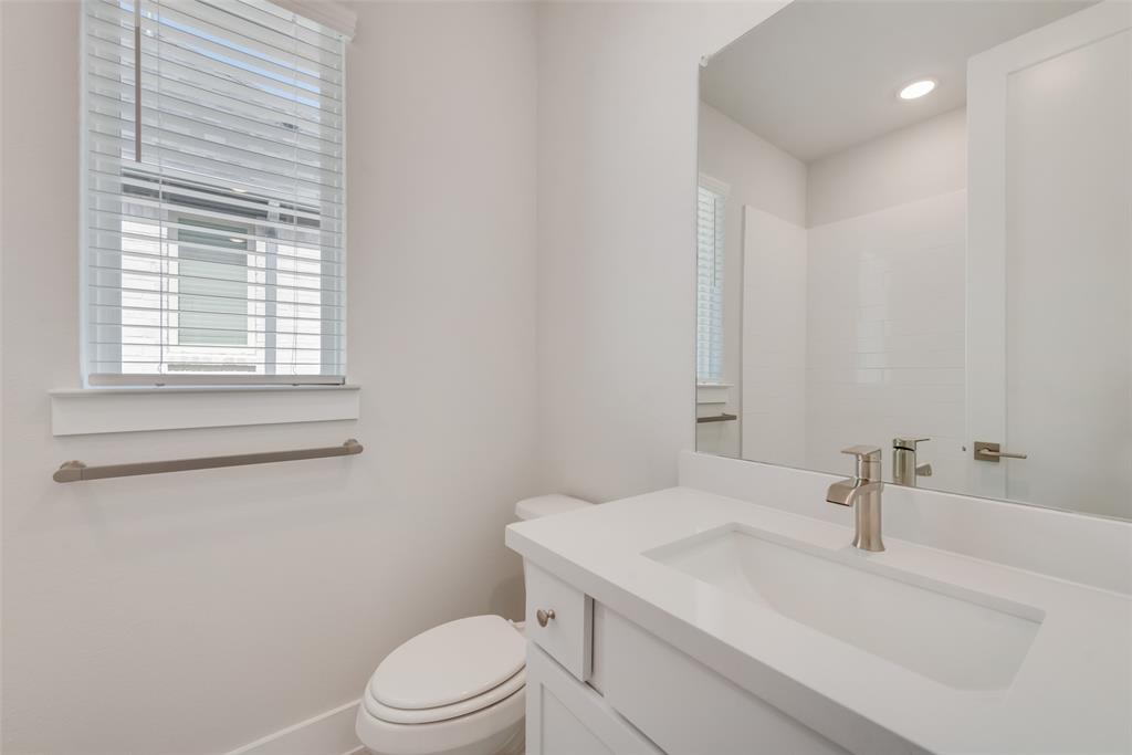 724 Ash Road Plano, TX 75075 - Photo 23 of 27 Representative Photo