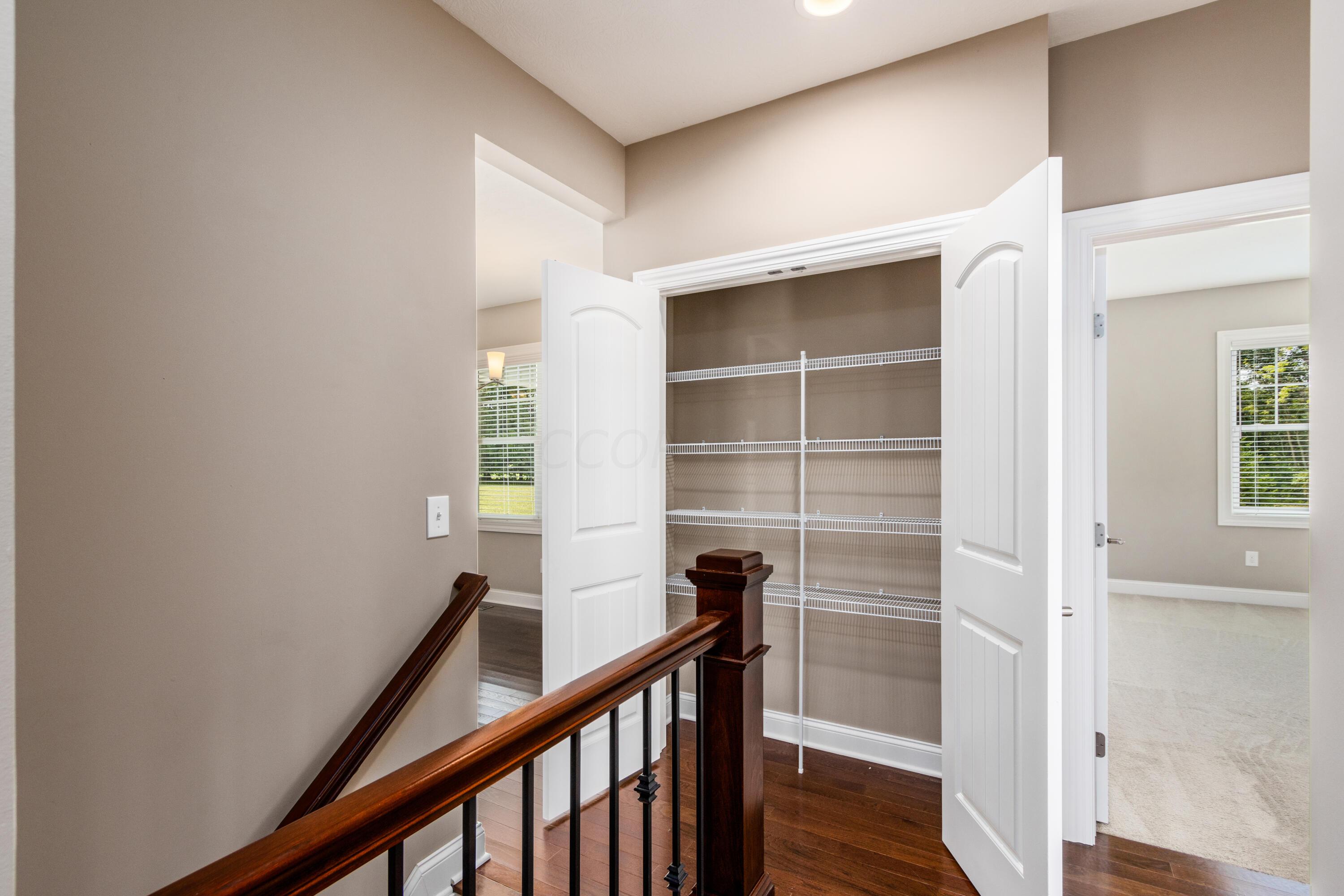 1051 Carters Corner Road Sunbury, OH 43074 - Photo 24 of 36 E_1051_Carters_Corner_Rd-067