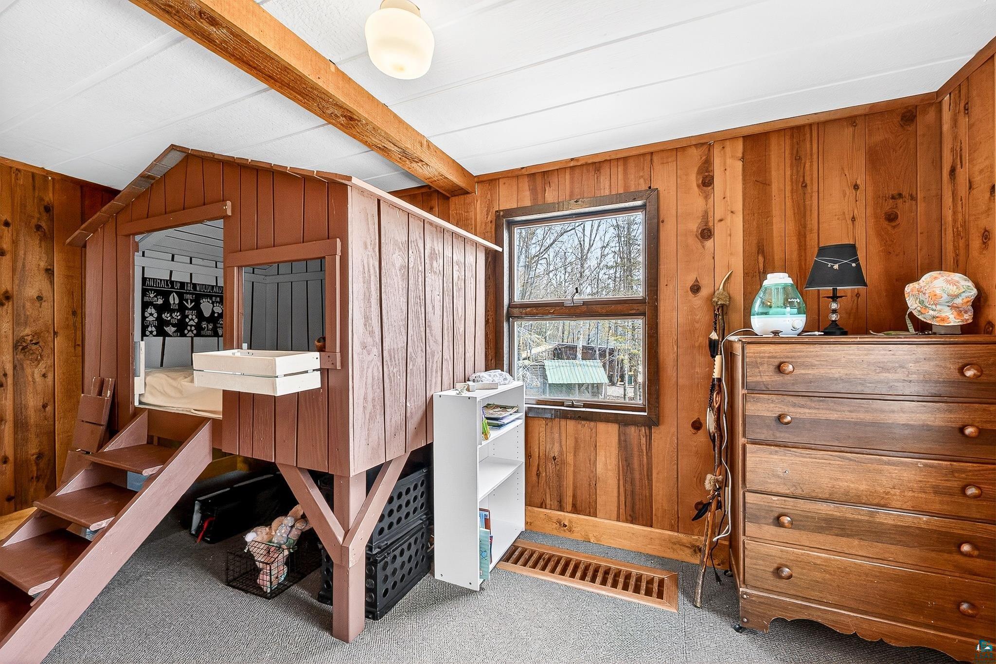 5190 Koenen Road South Range, WI 54874 - Photo 14 of 35