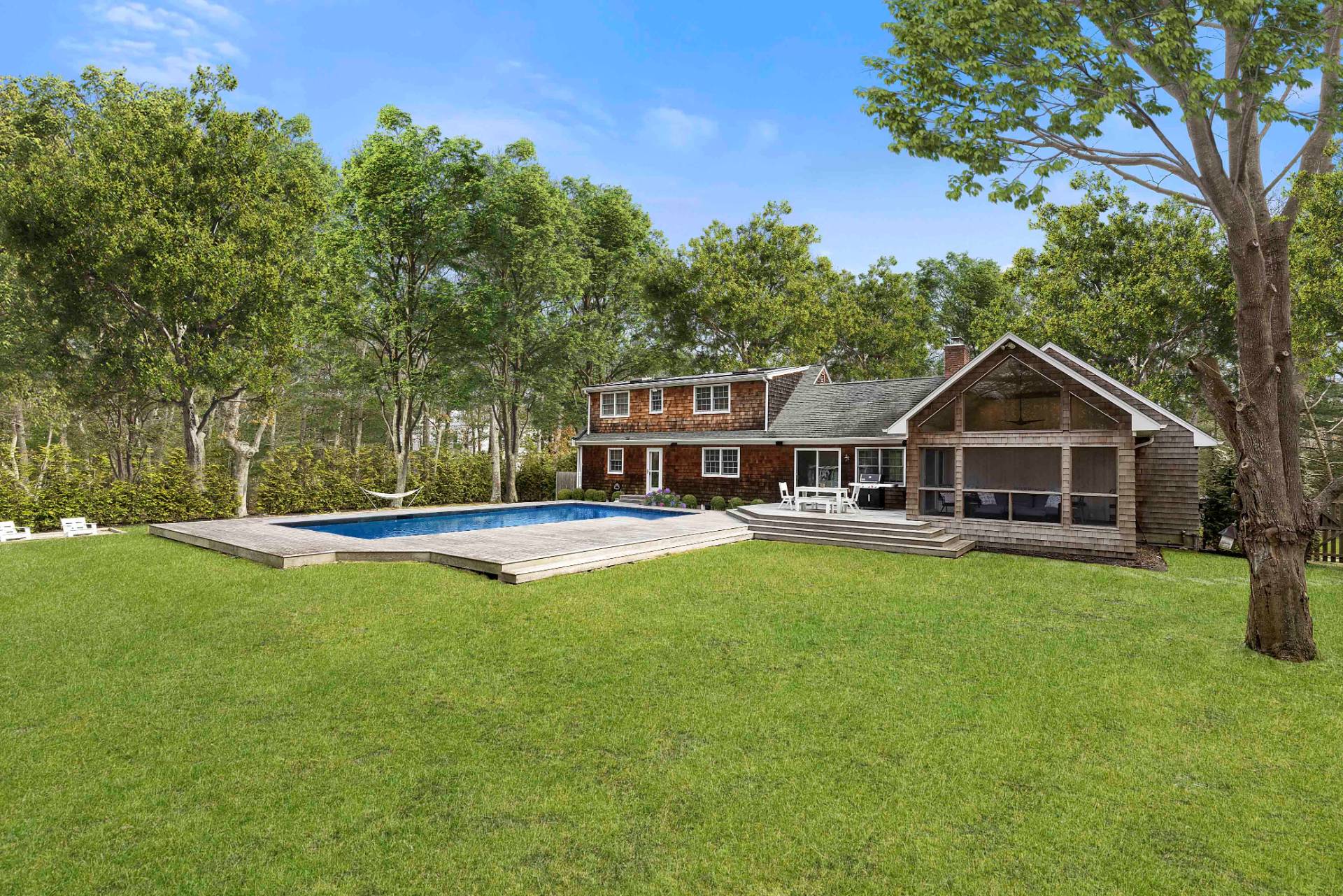 37 Foster Road Quogue, NY 11959 - Photo 11 of 11