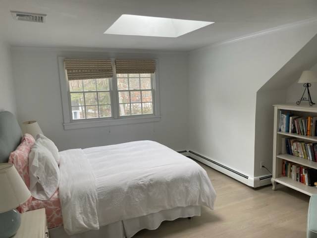 37 Foster Road Quogue, NY 11959 - Photo 8 of 11