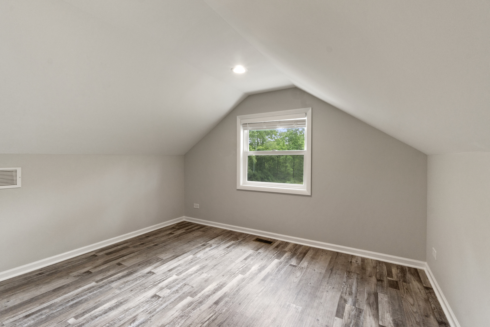 7225 Barnard Mill Road Wonder Lake, IL 60097 - Photo 13 of 24