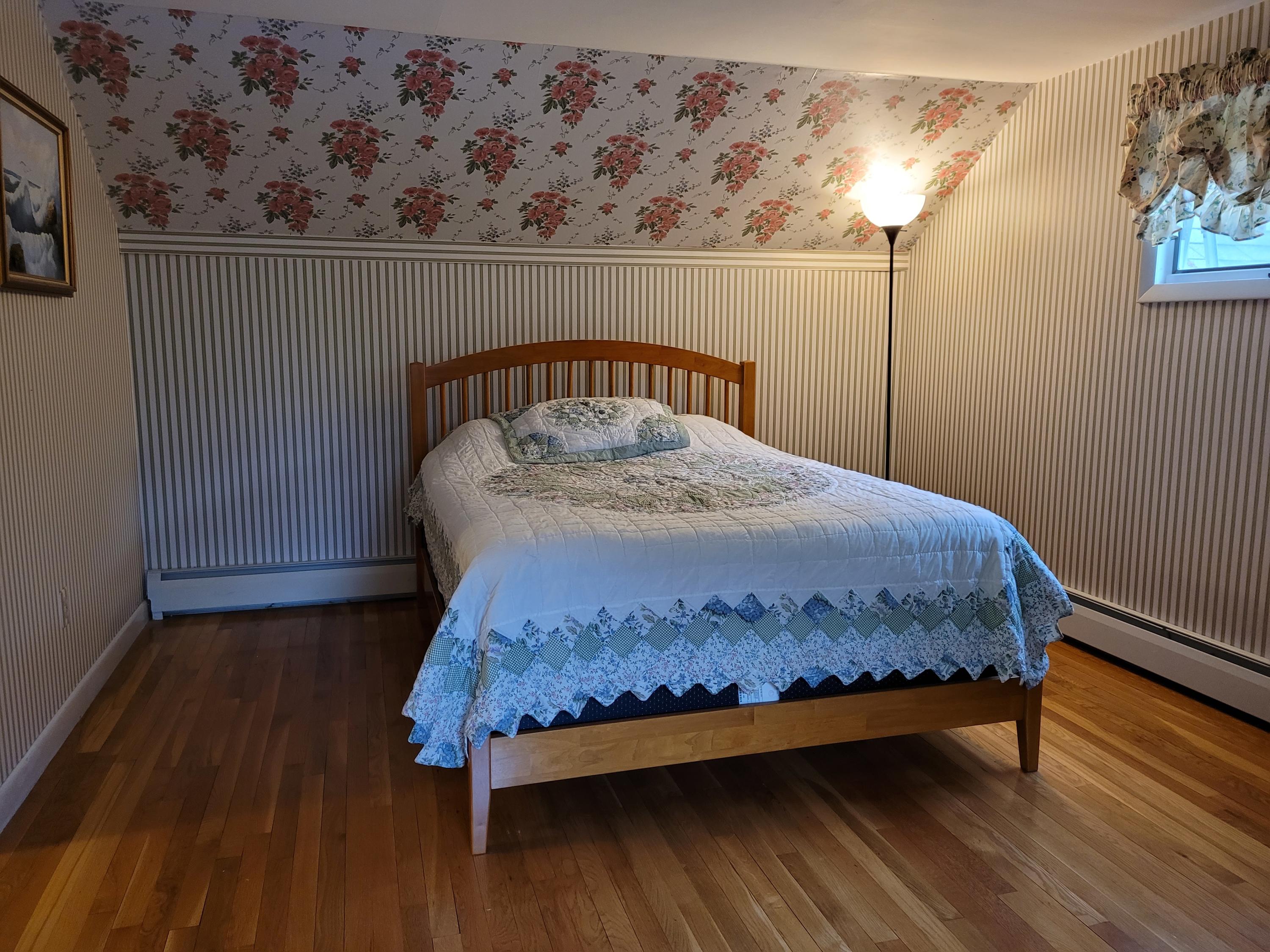 356 Bassett Road Winslow, ME 04901 - Photo 25 of 30 8F775D5A-BA79-48EE-9DB7-424ABF2B50E0