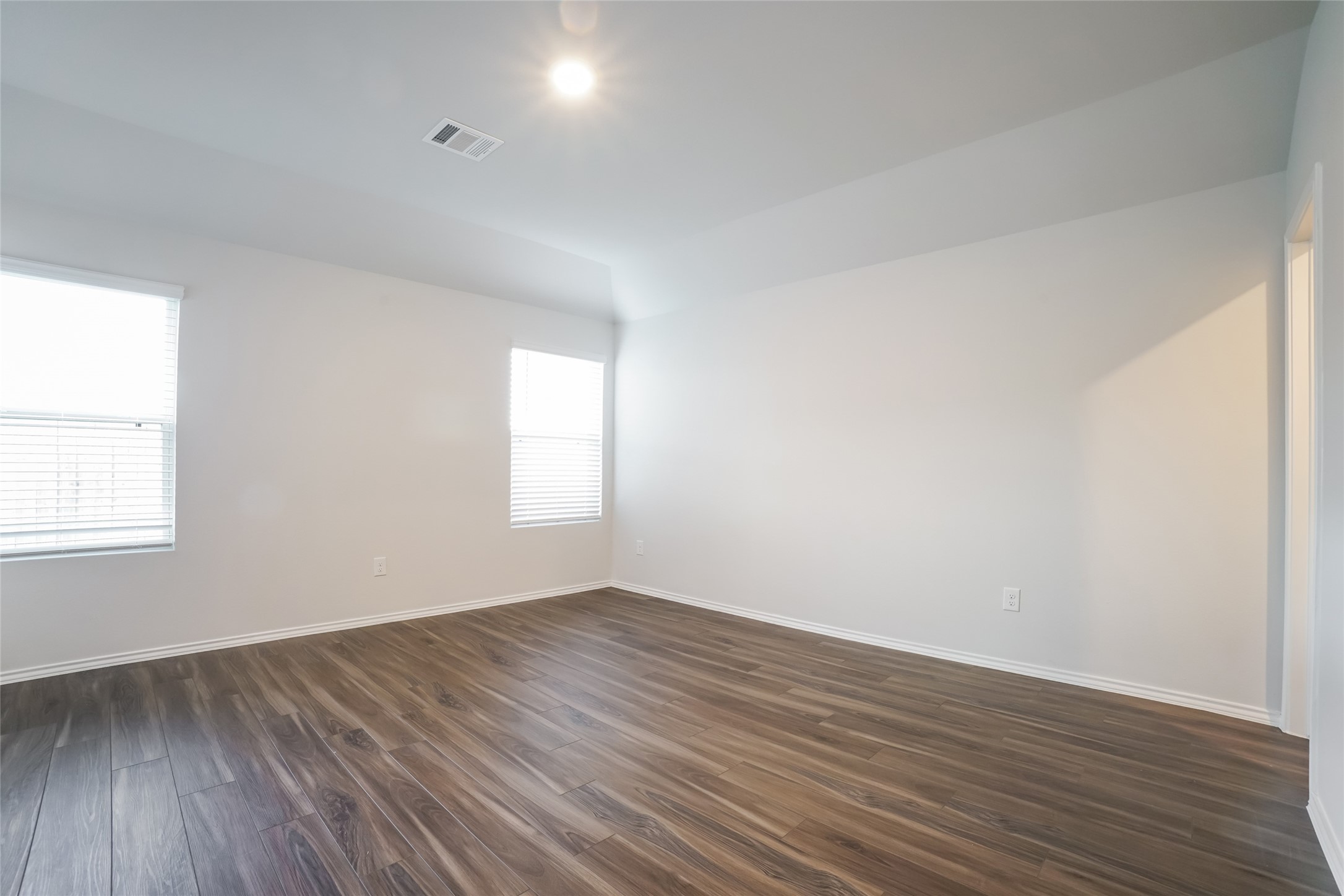 22336 Merlin Street Splendora, TX 77372 - Photo 12 of 19 Photos may be representative of the floor plan and not the exact home. Finishes, layout, and features of the actual property for lease may vary.