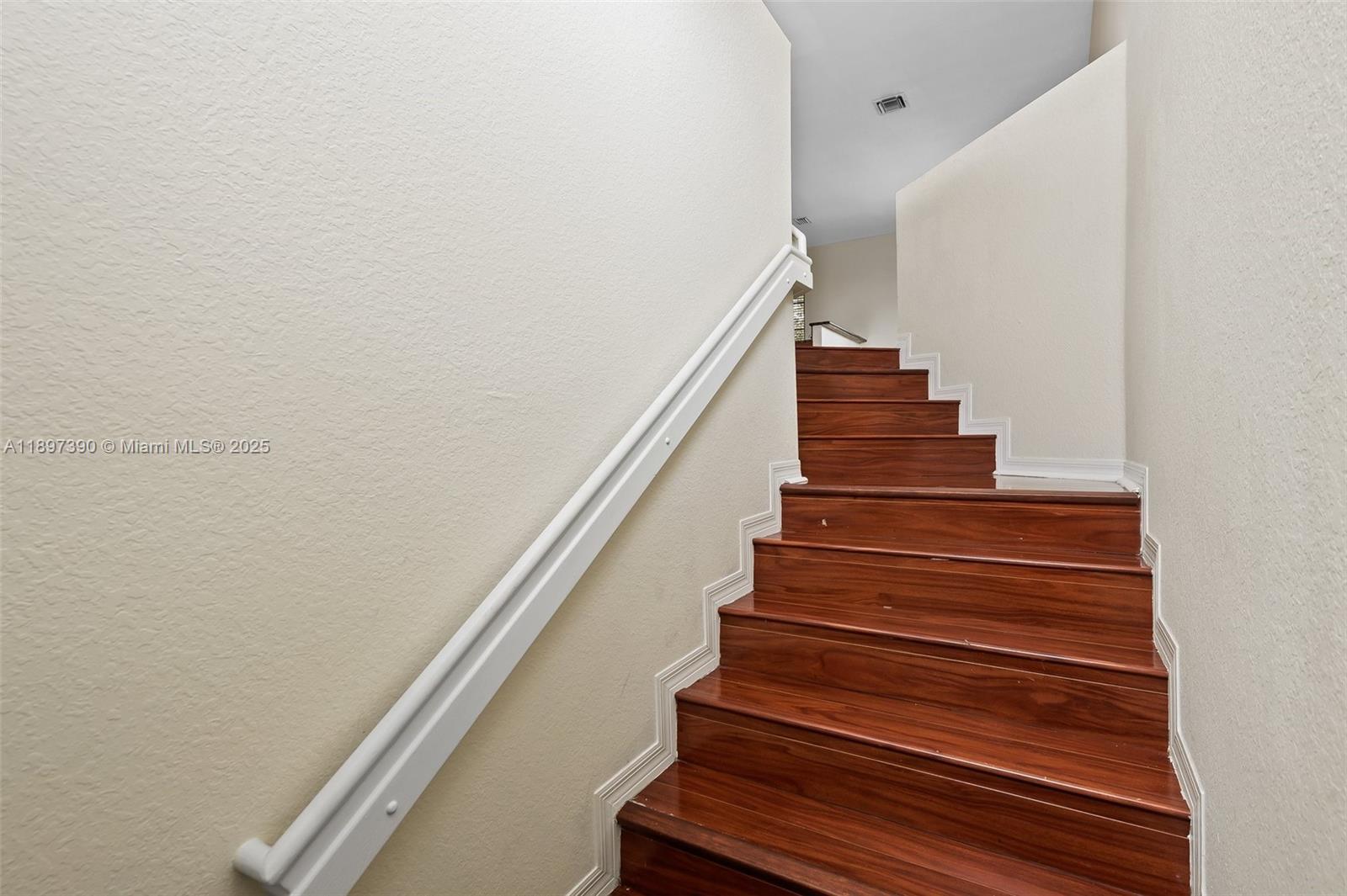 12421 Southwest 50th Court, Unit 347 Miramar, FL 33027 - Photo 24 of 25 a view of entryway