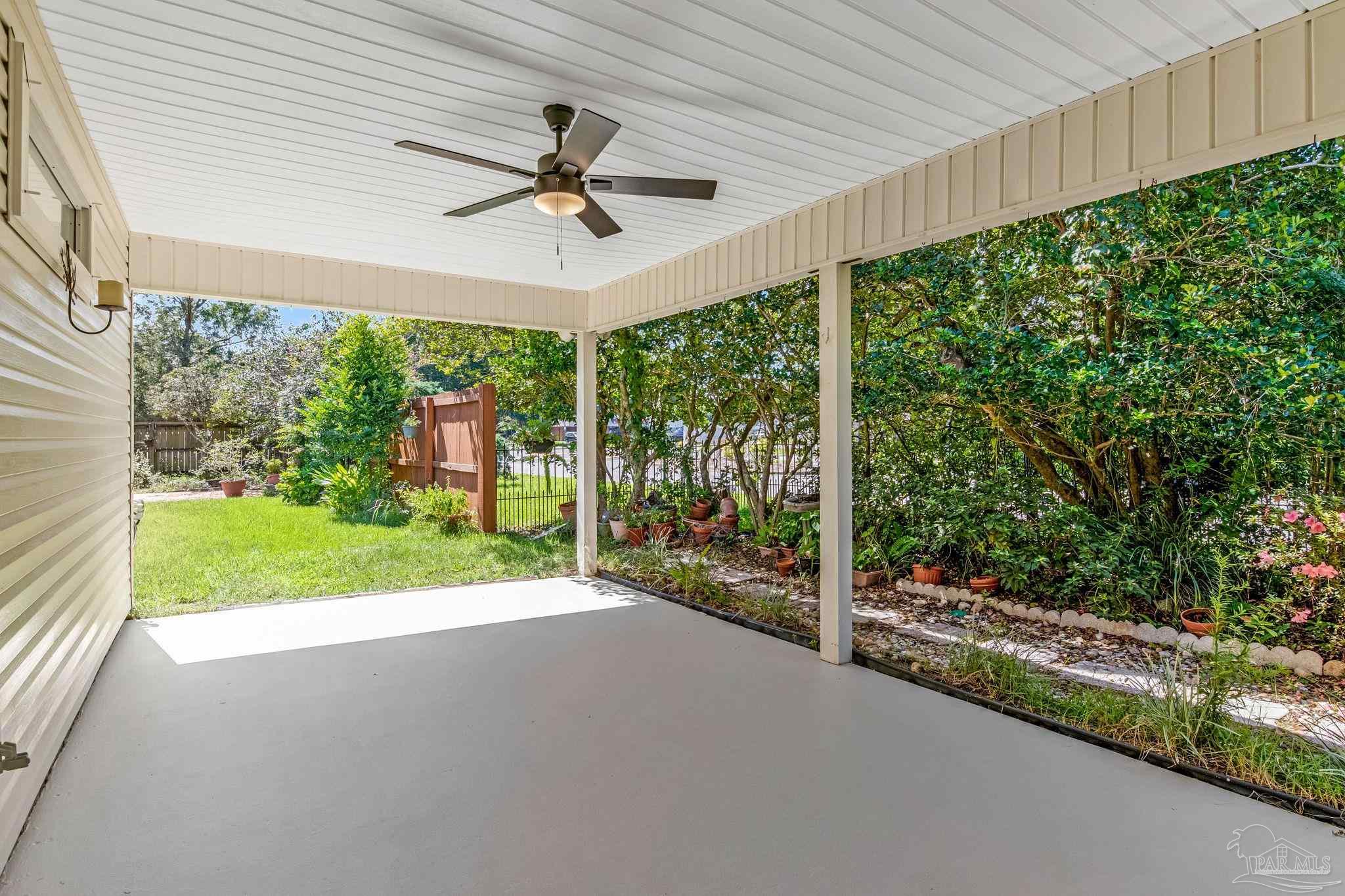 1344 Sunrunner Road Pensacola, FL 32504 - Photo 44 of 65 Gallery Image 44