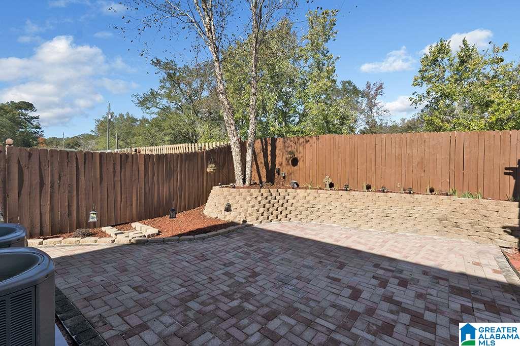 621 Parkside Circle Helena, AL 35080 - Photo 26 of 35