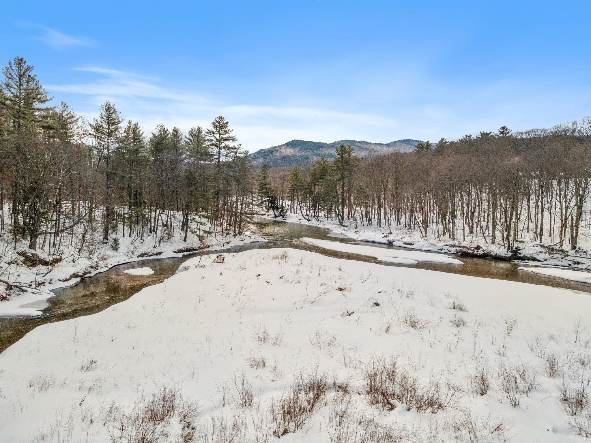 1991-2 Buffalo Road Rumney, NH 03266 - Photo 32 of 40 Gallery Image 32