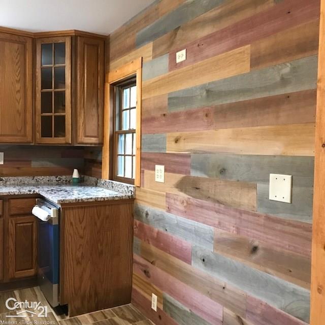 1511 Wales Center Road Goodells, MI 48027 - Photo 9 of 42