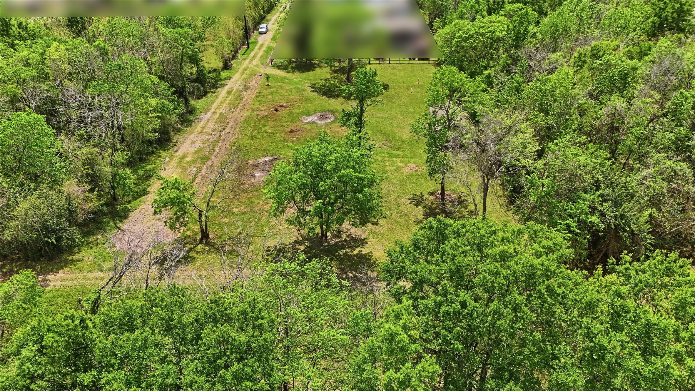 410 Jones Road Highlands, TX 77562 - Photo 4 of 13