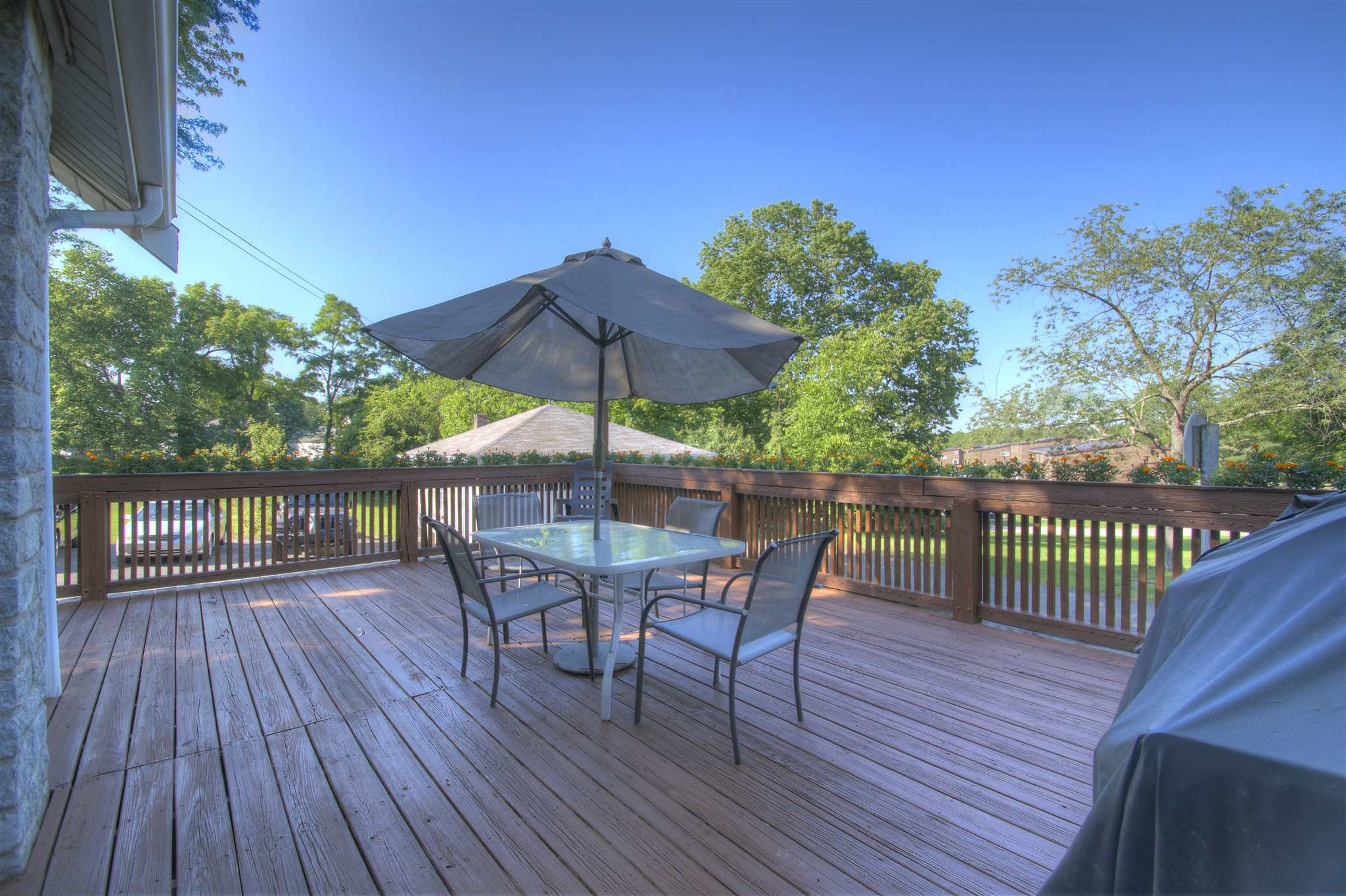 737 Western Reserve Road Crescent Springs, KY 41017 - Photo 6 of 34 Gallery Image 6