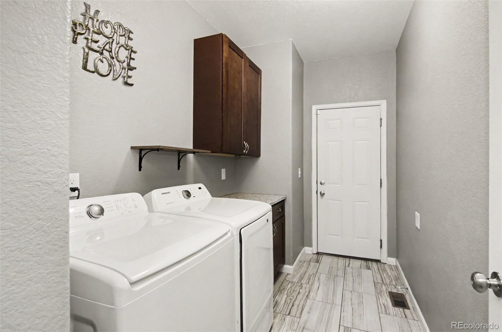 1080 View Ridge Road Bennett, CO 80102 - Photo 22 of 26
