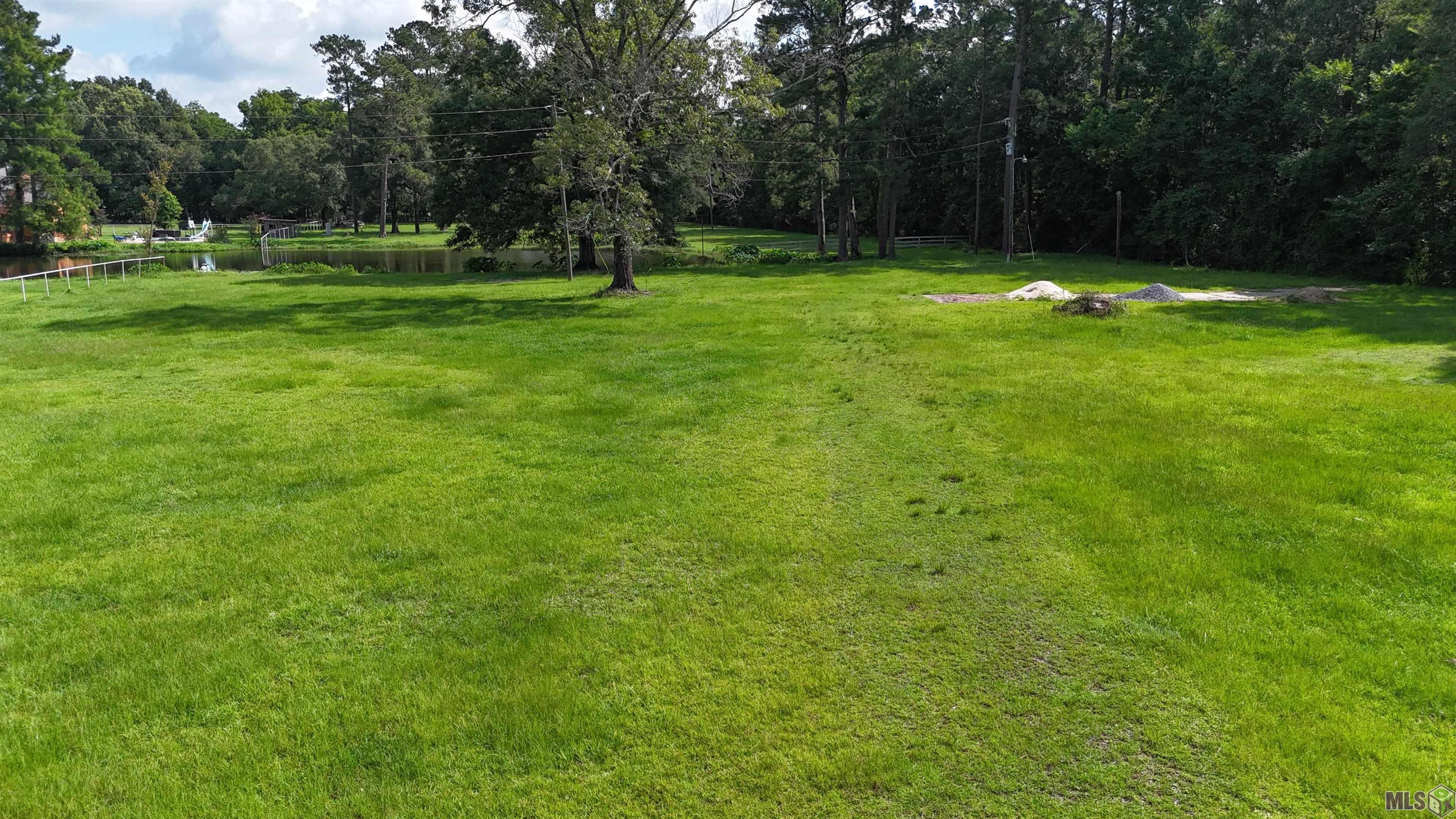 Tbd Magnolia Bridge Road Greenwell Springs, LA 70739 - Photo 1 of 9 Gallery Image 1