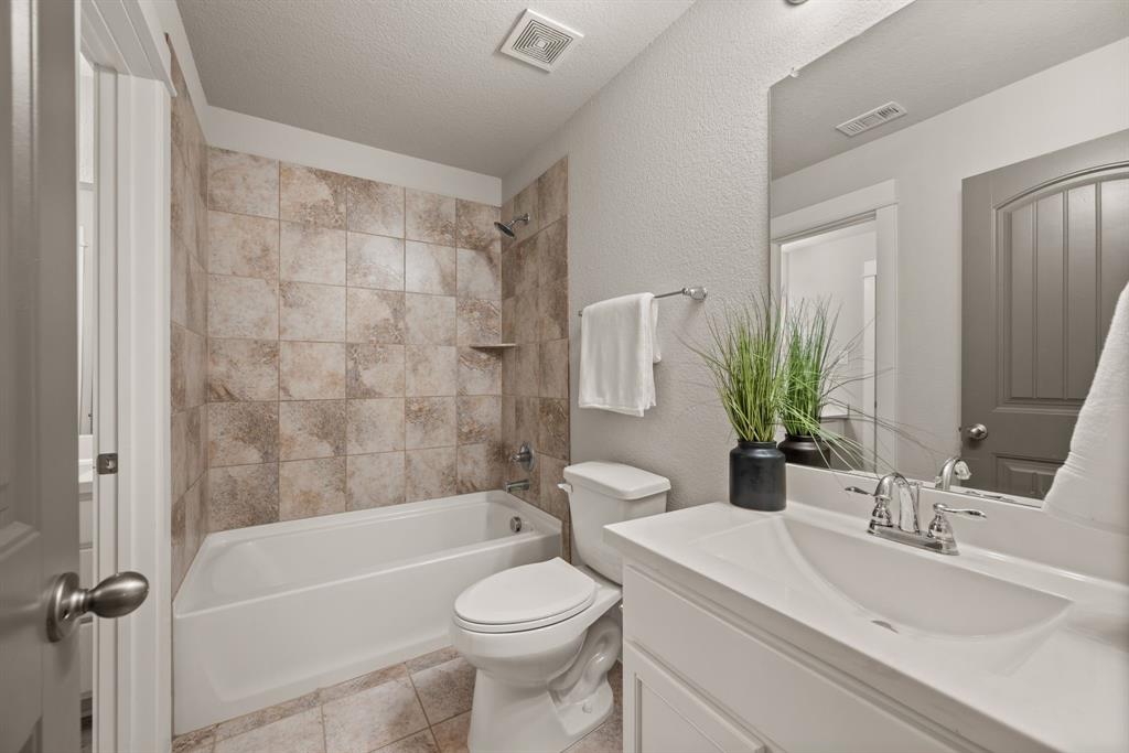 2521 Boot Jack Road Fort Worth, TX 76177 - Photo 35 of 40