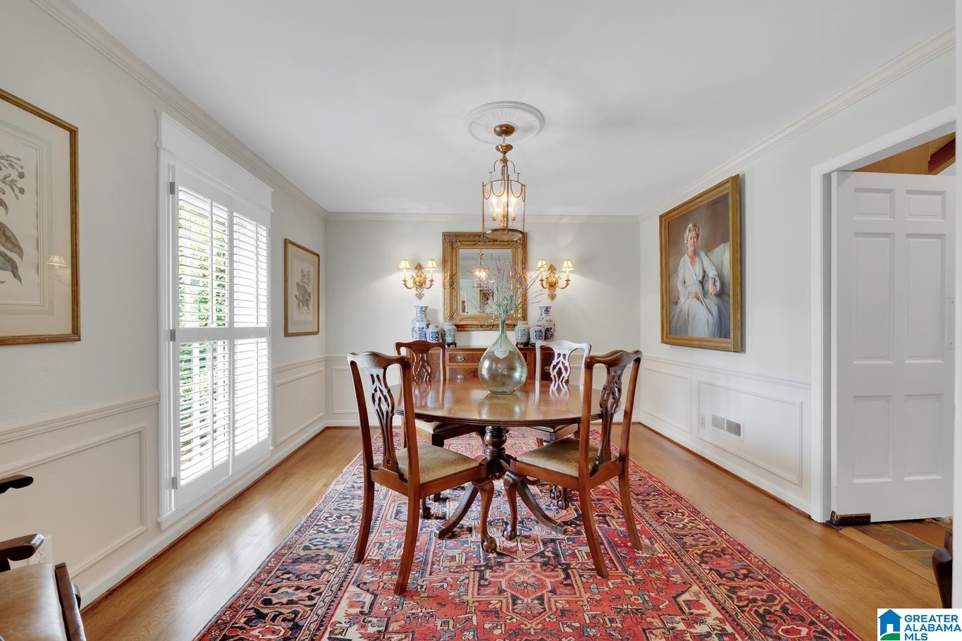 3684 Rockhill Road Birmingham, AL 35223 - Photo 29 of 68